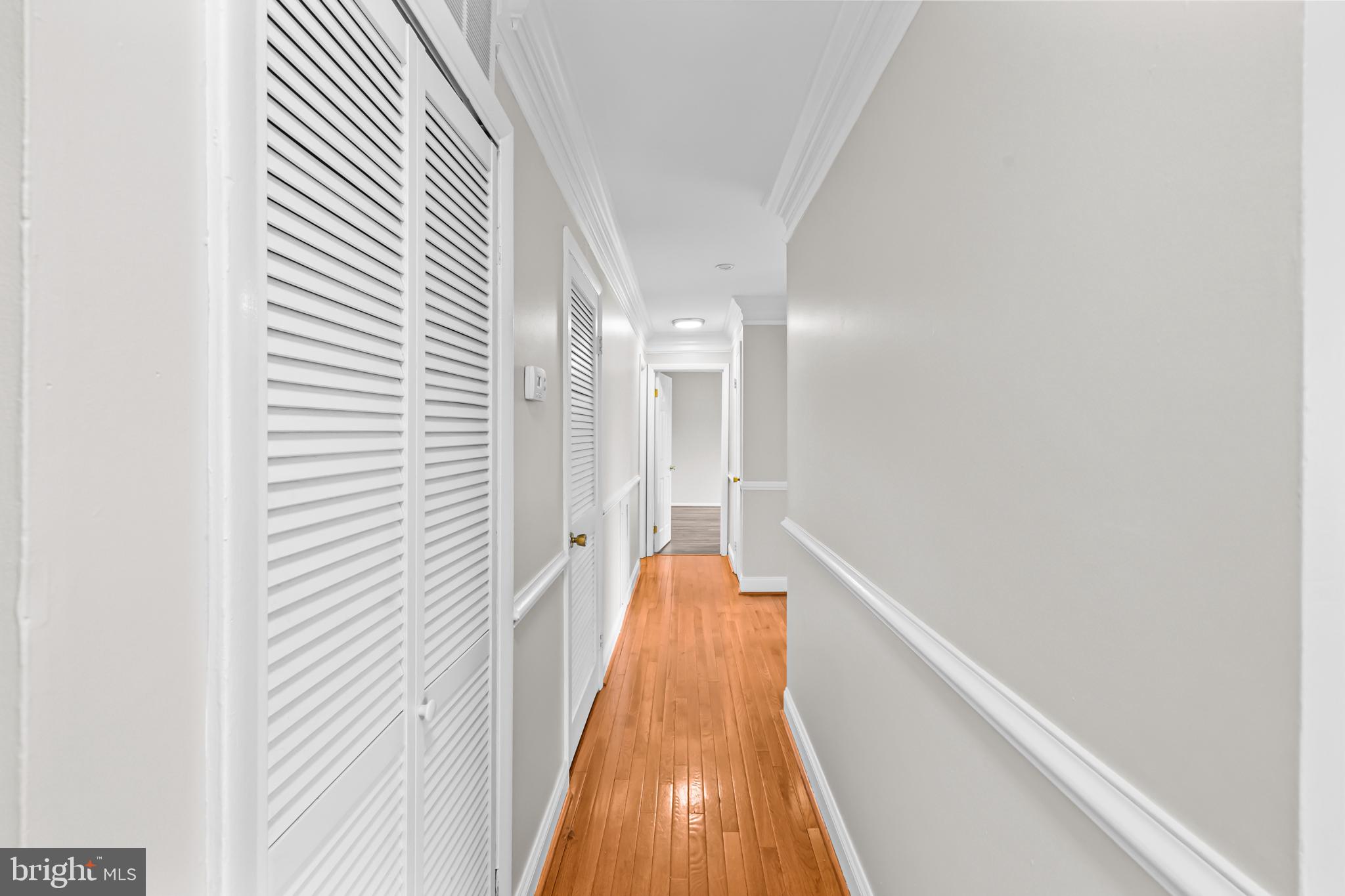SEQUOYAH - Residential