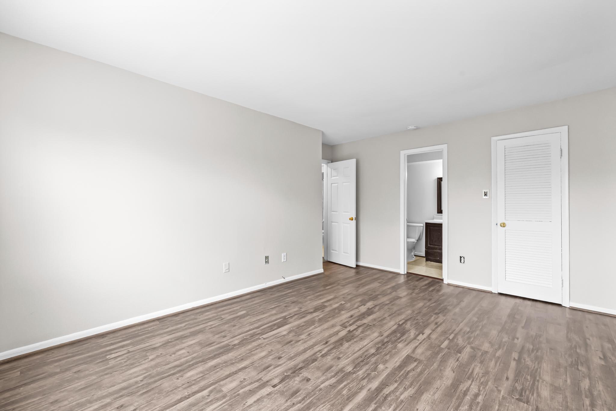 SEQUOYAH - Residential
