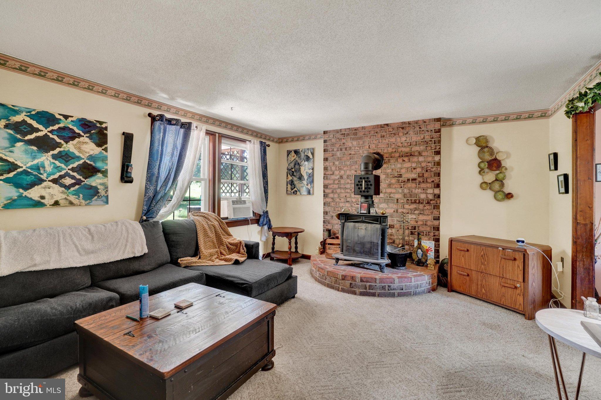 5771 MOUNT PISGAH ROAD