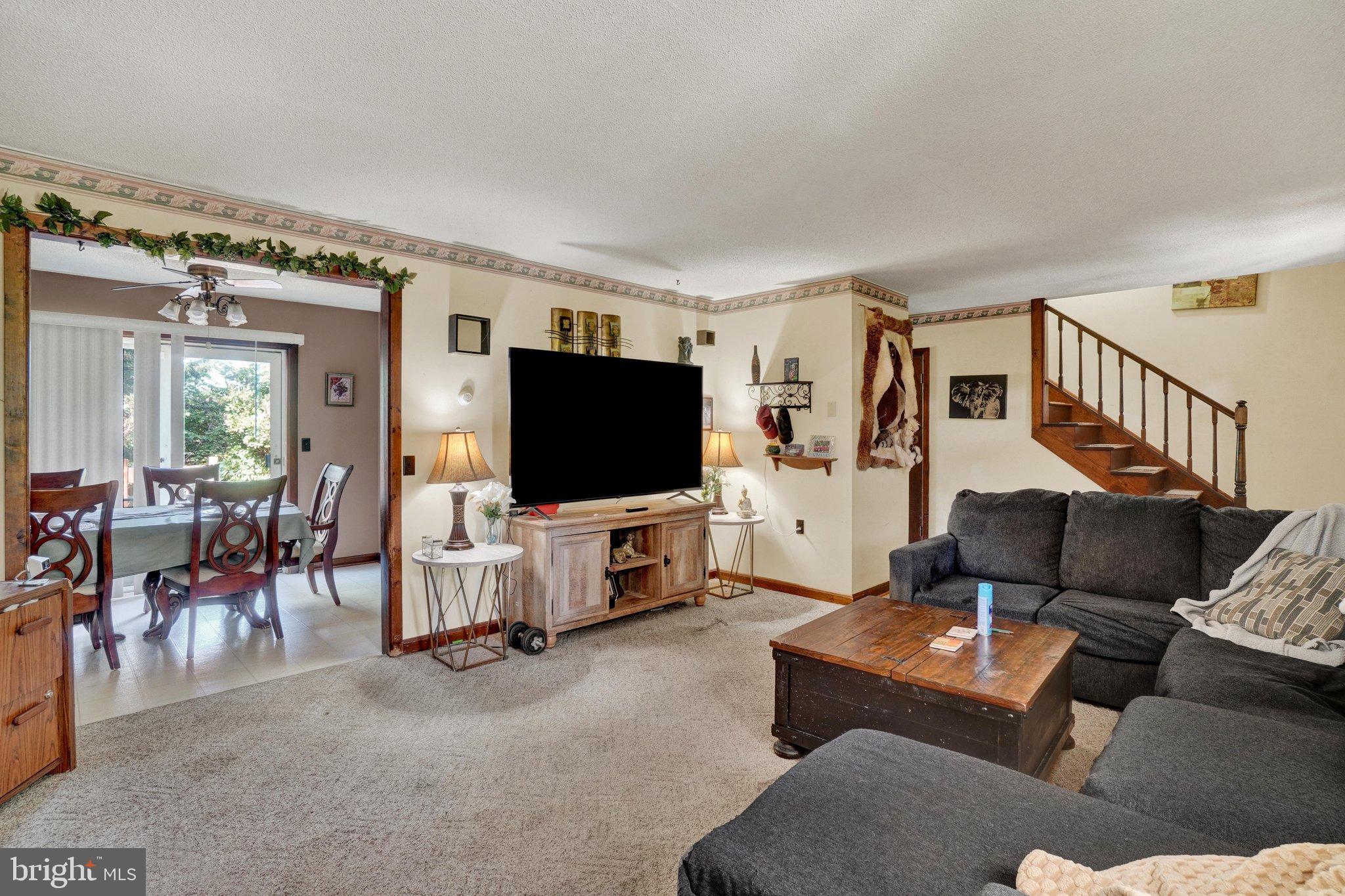 5771 MOUNT PISGAH ROAD