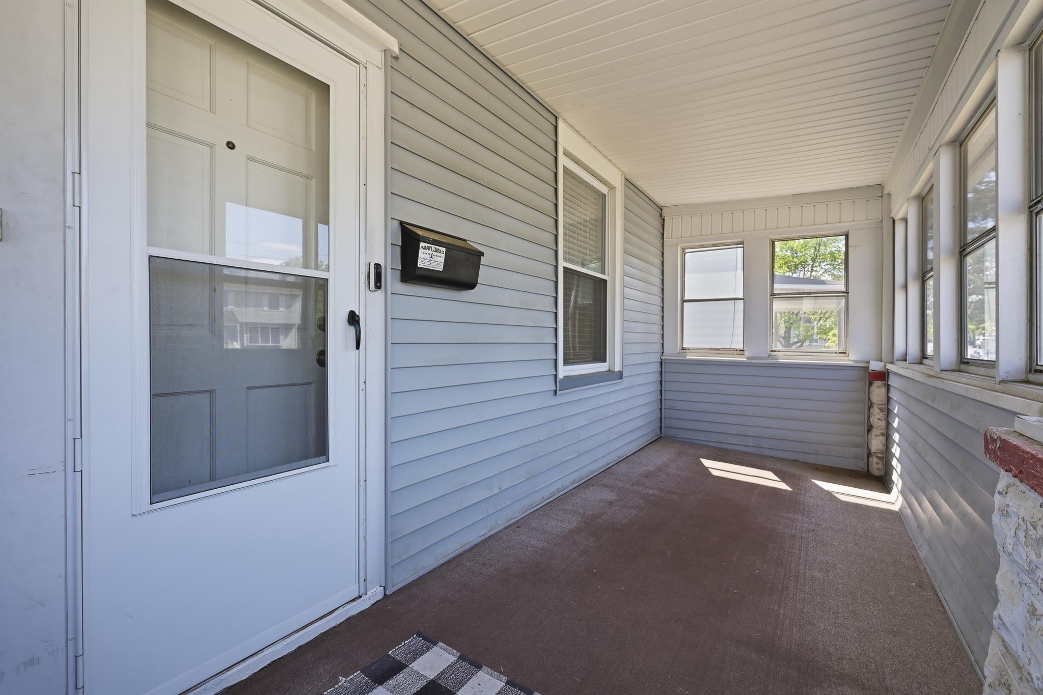 227 HEULINGS AVENUE