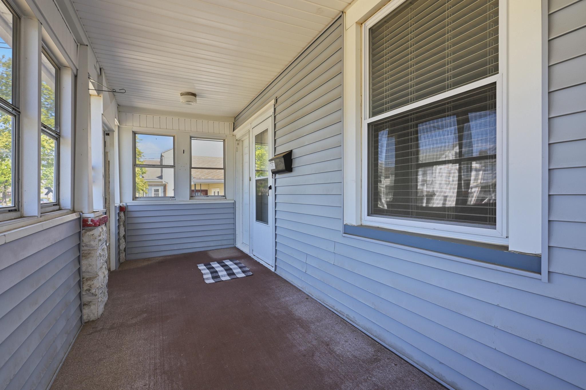227 HEULINGS AVENUE