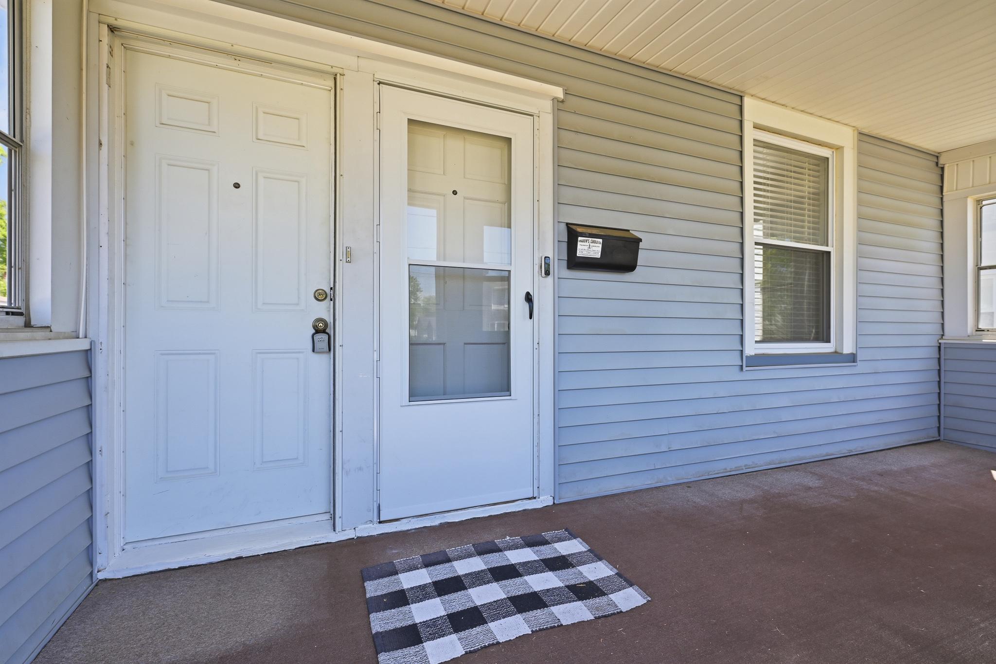 227 HEULINGS AVENUE