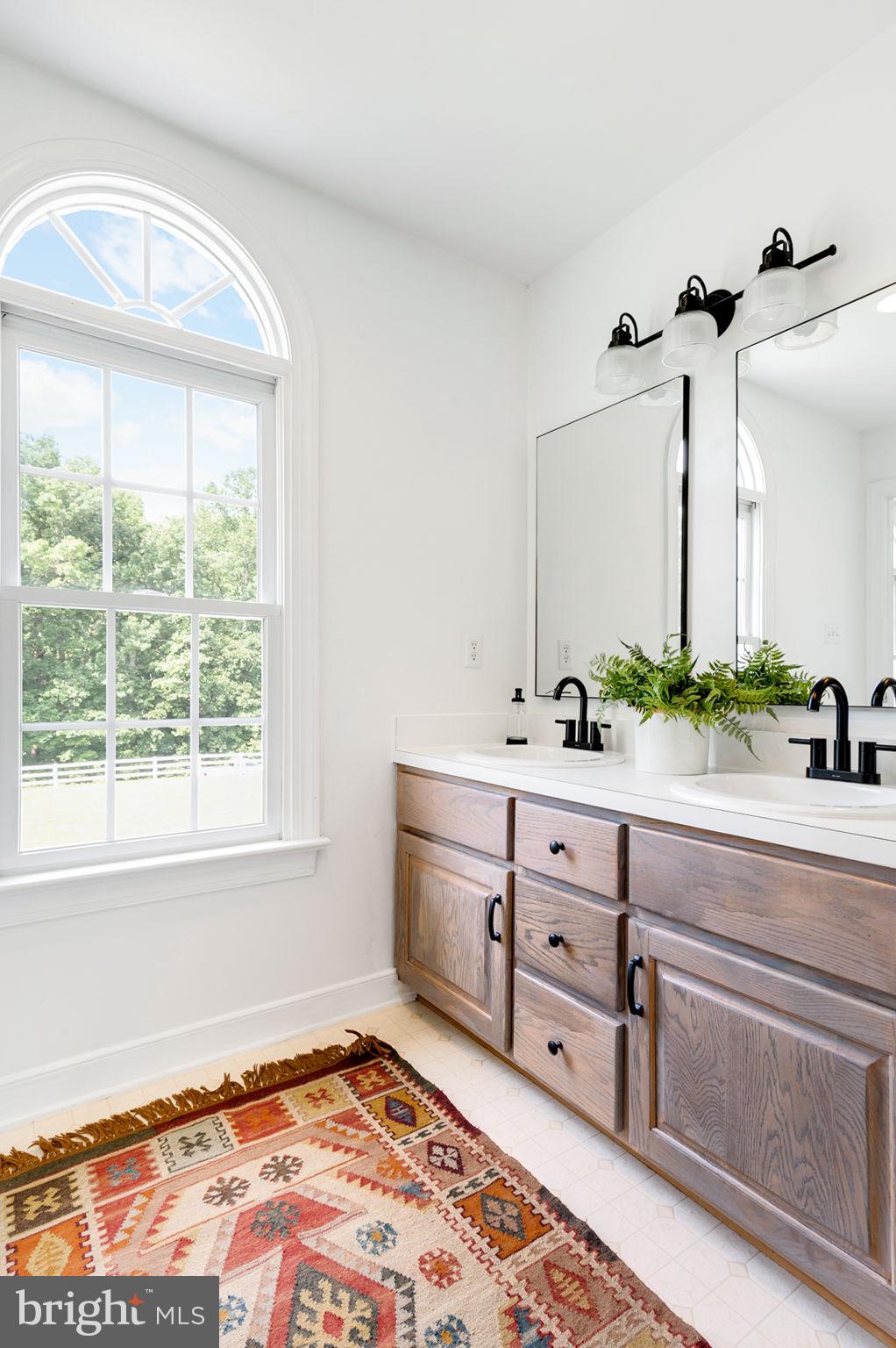 PARSONS RIDGE - Residential