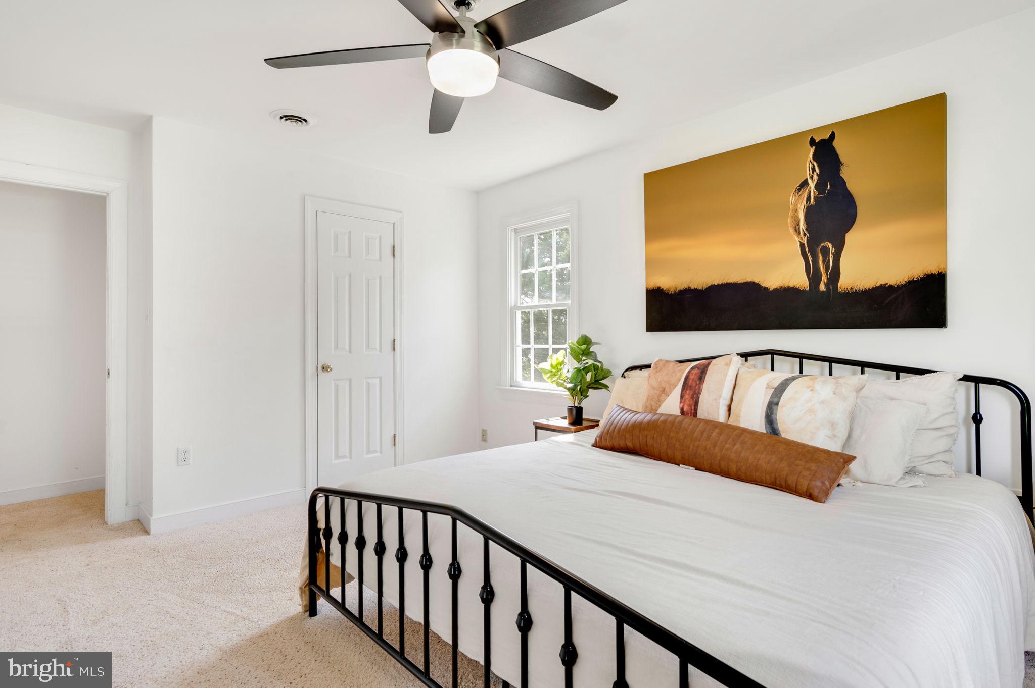 PARSONS RIDGE - Residential