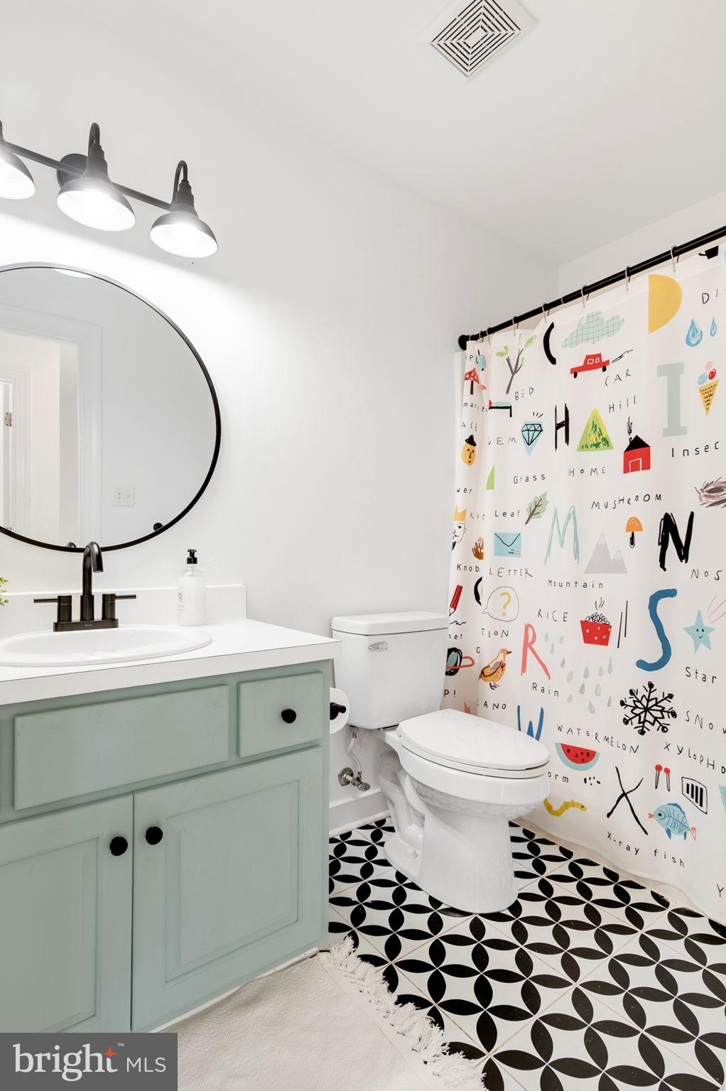 PARSONS RIDGE - Residential