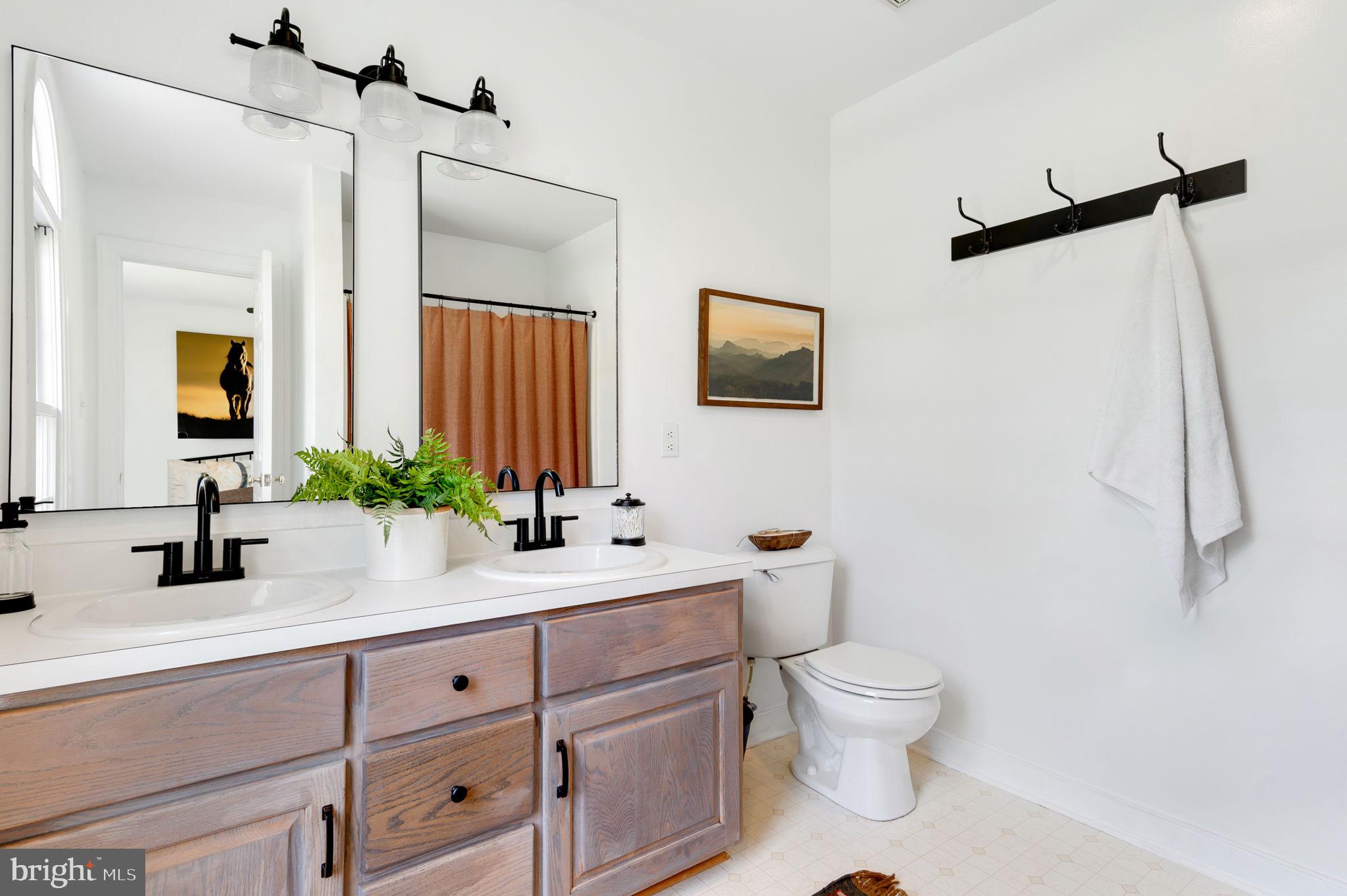 PARSONS RIDGE - Residential