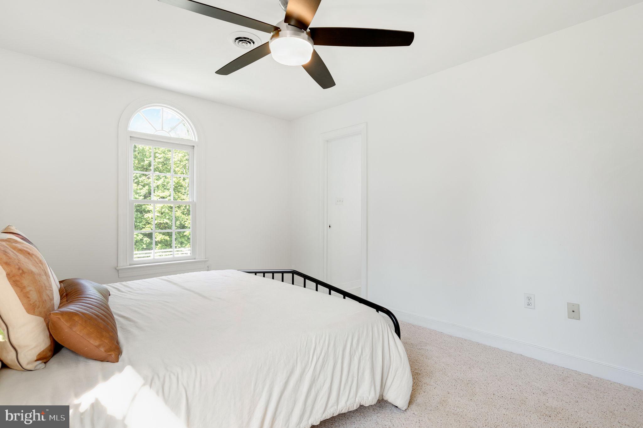 PARSONS RIDGE - Residential