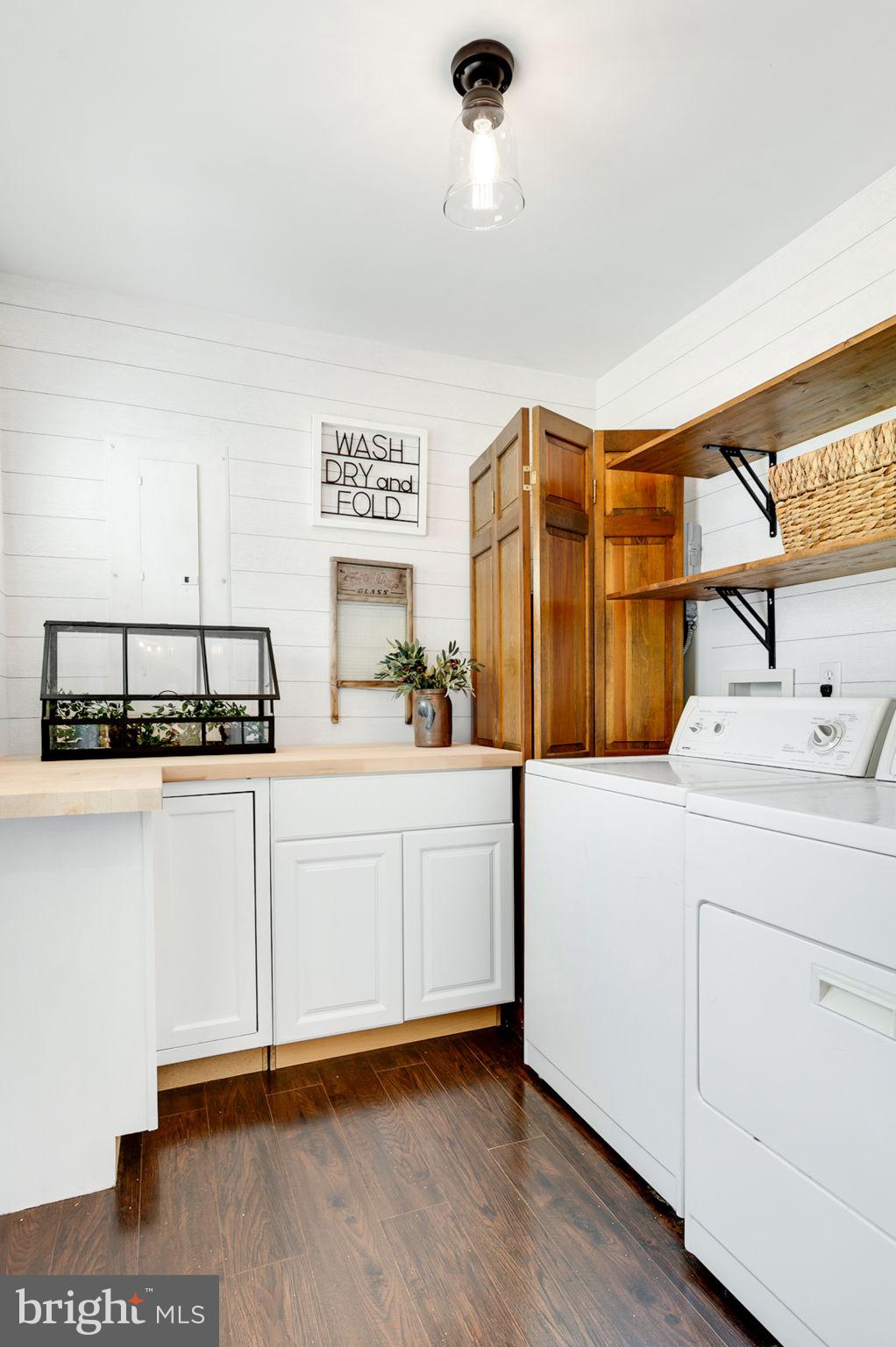 PARSONS RIDGE - Residential