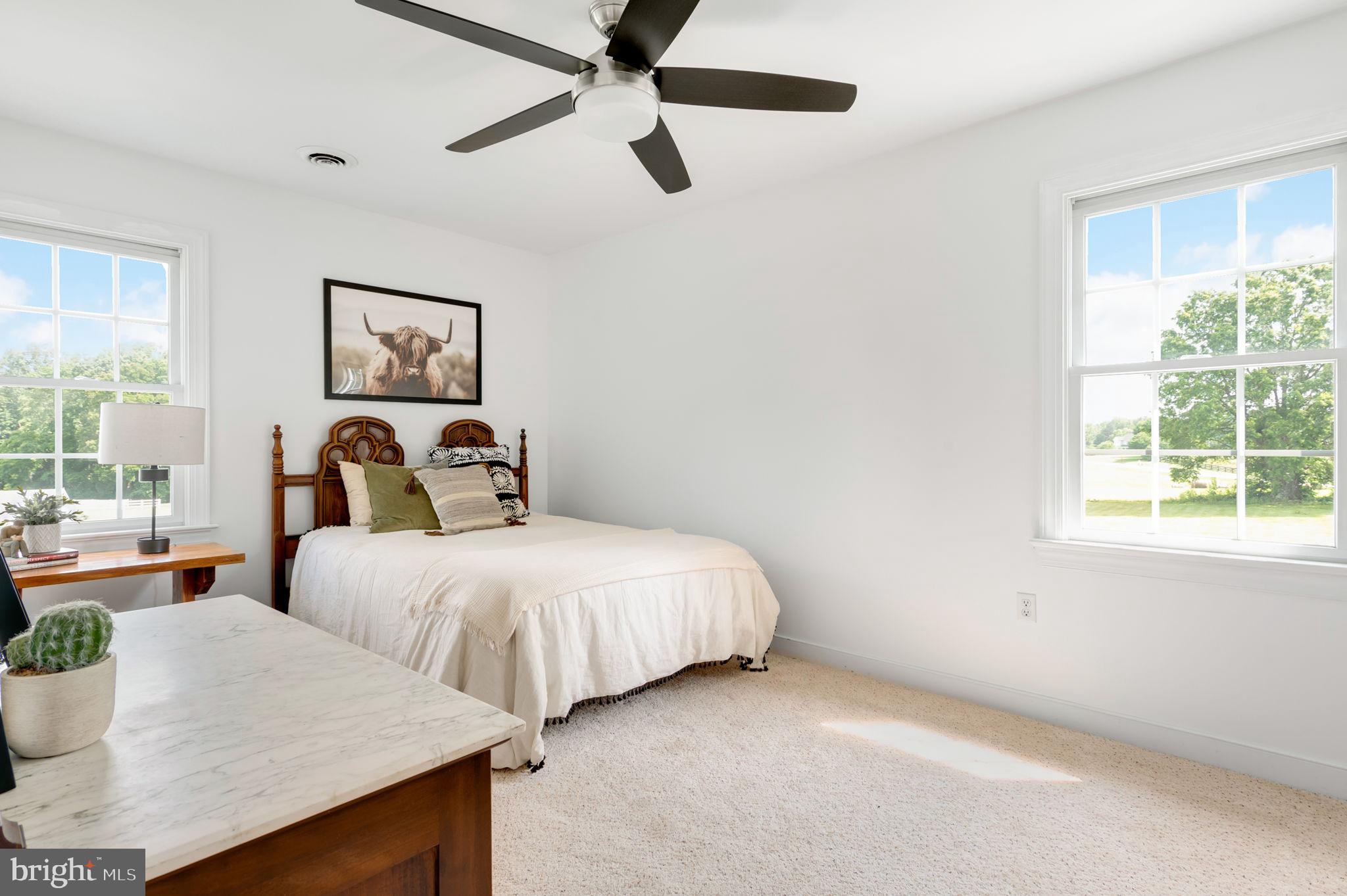 PARSONS RIDGE - Residential