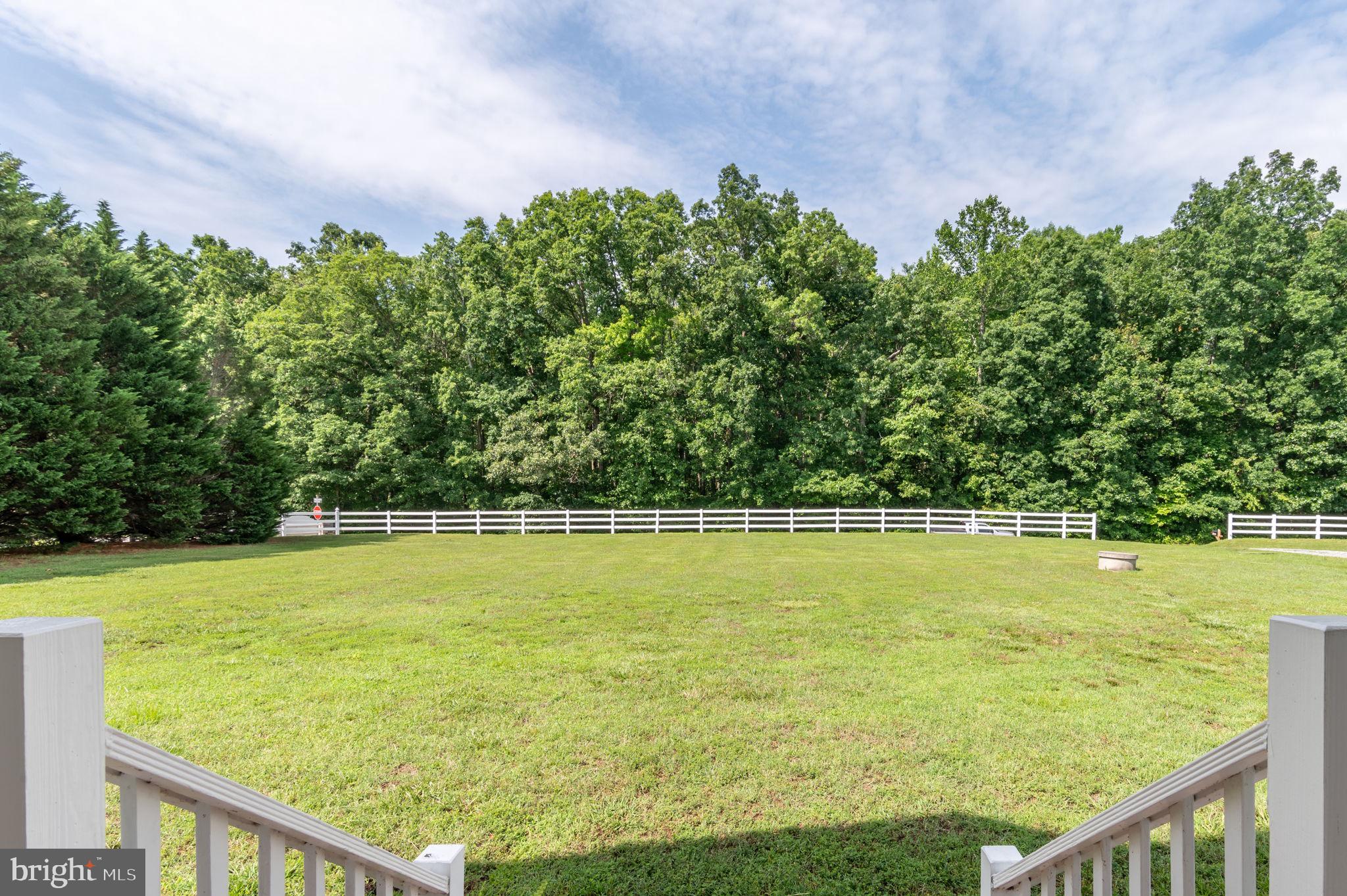 PARSONS RIDGE - Residential