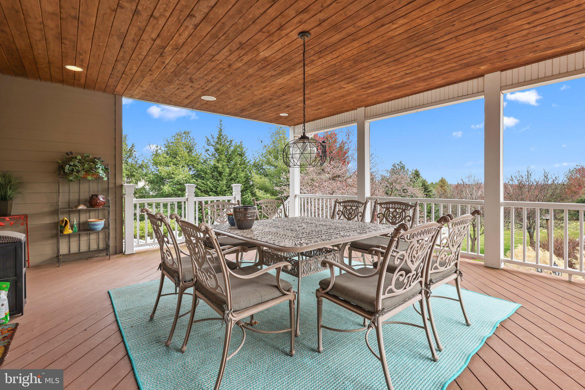 RESERVE AT NEWTOWN - Residential
