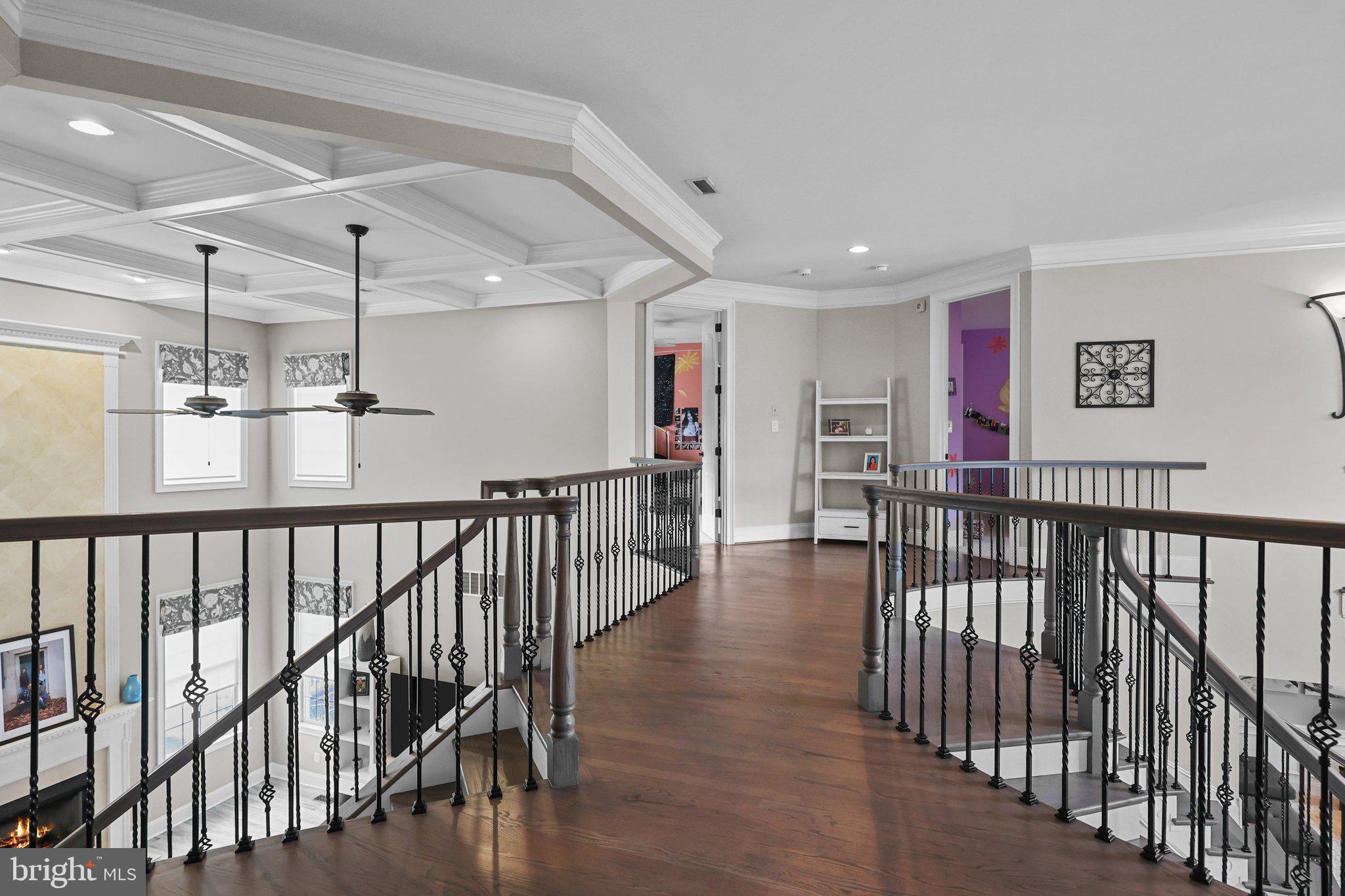 RESERVE AT NEWTOWN - Residential