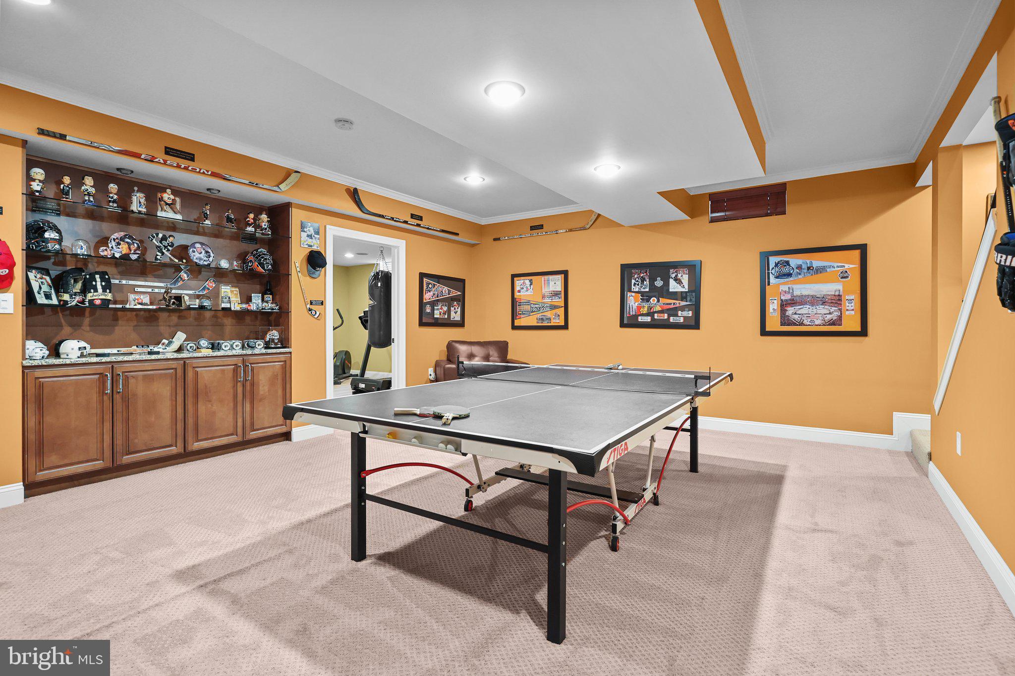 RESERVE AT NEWTOWN - Residential