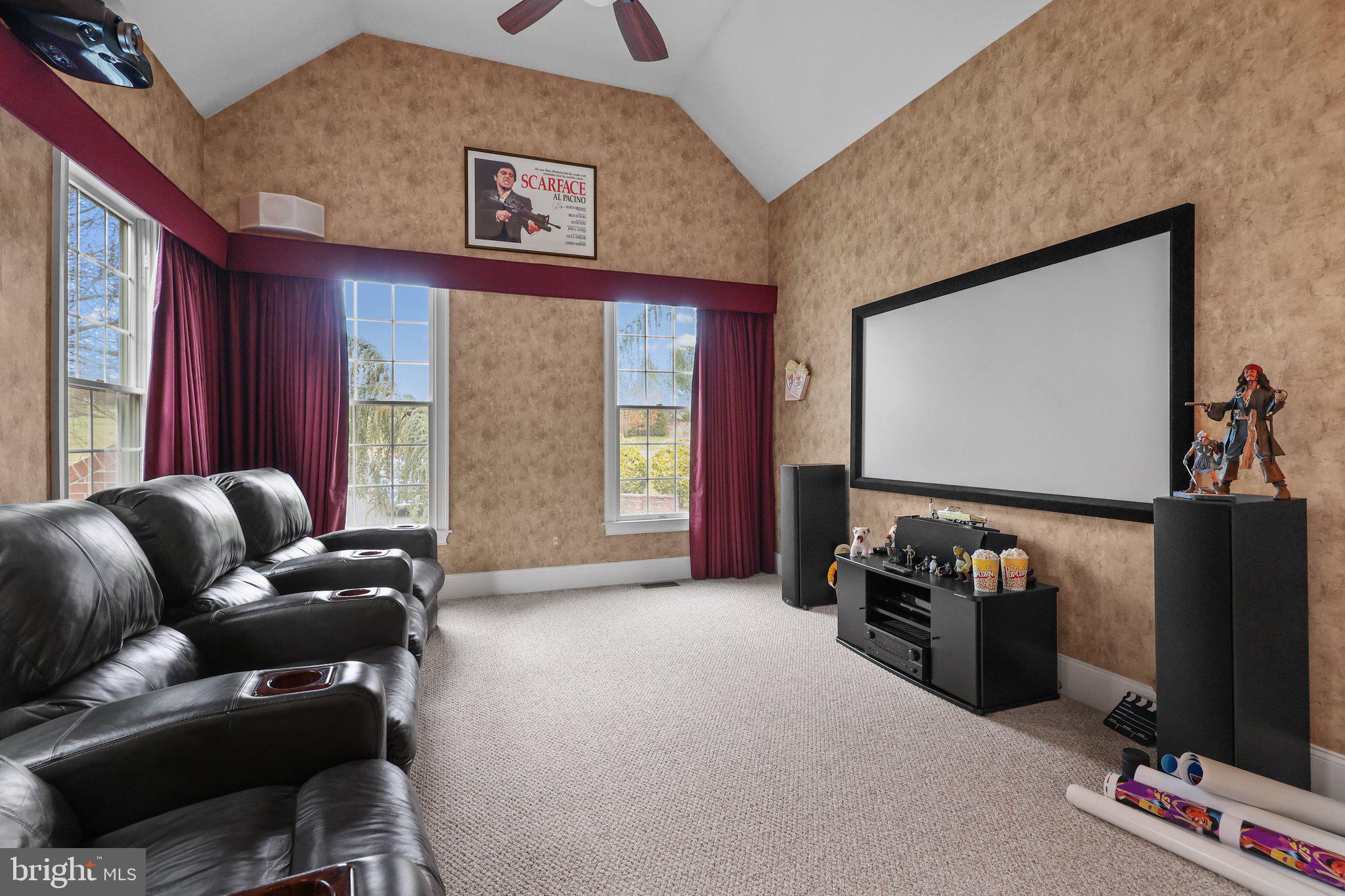 RESERVE AT NEWTOWN - Residential