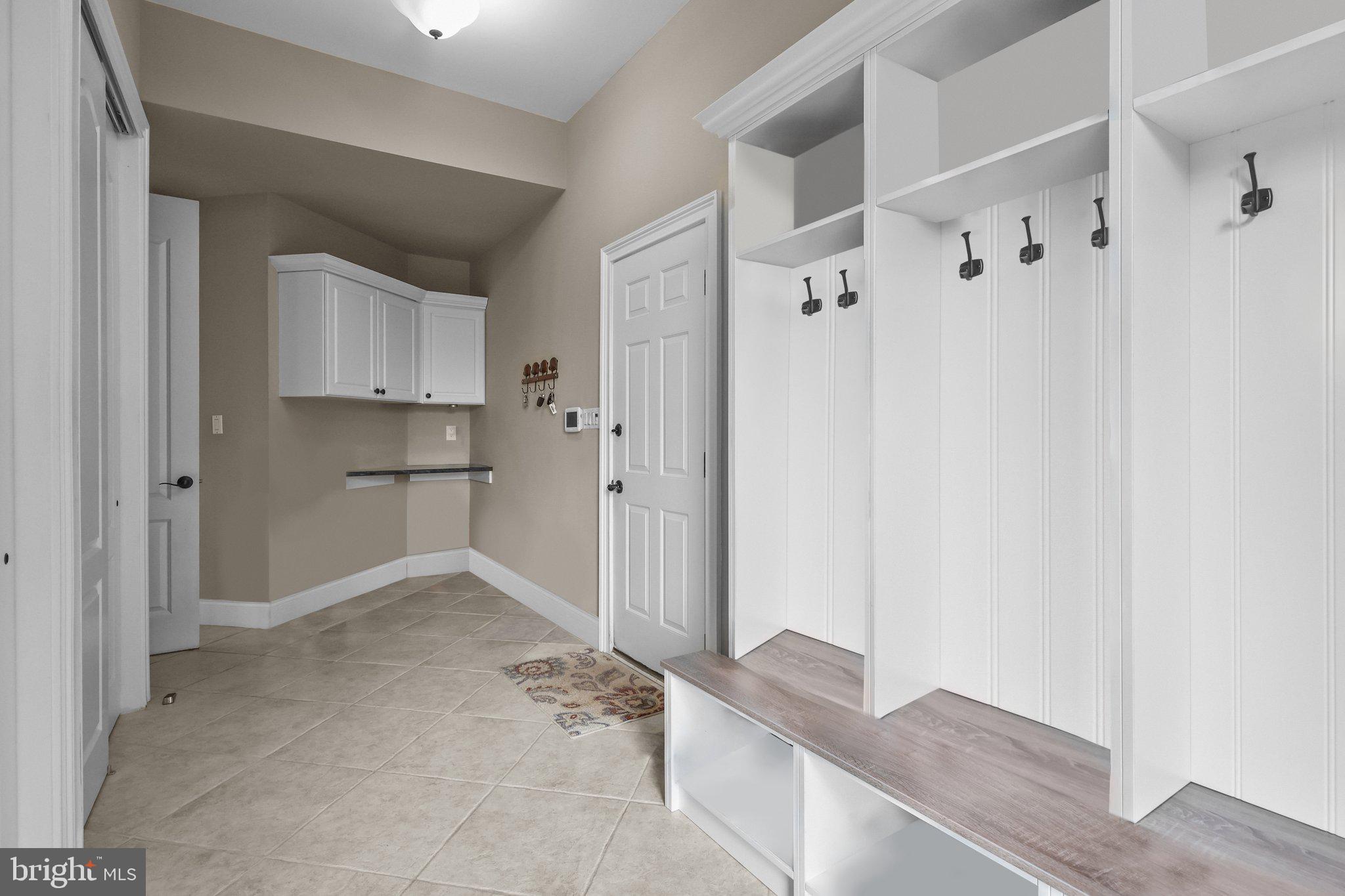 RESERVE AT NEWTOWN - Residential