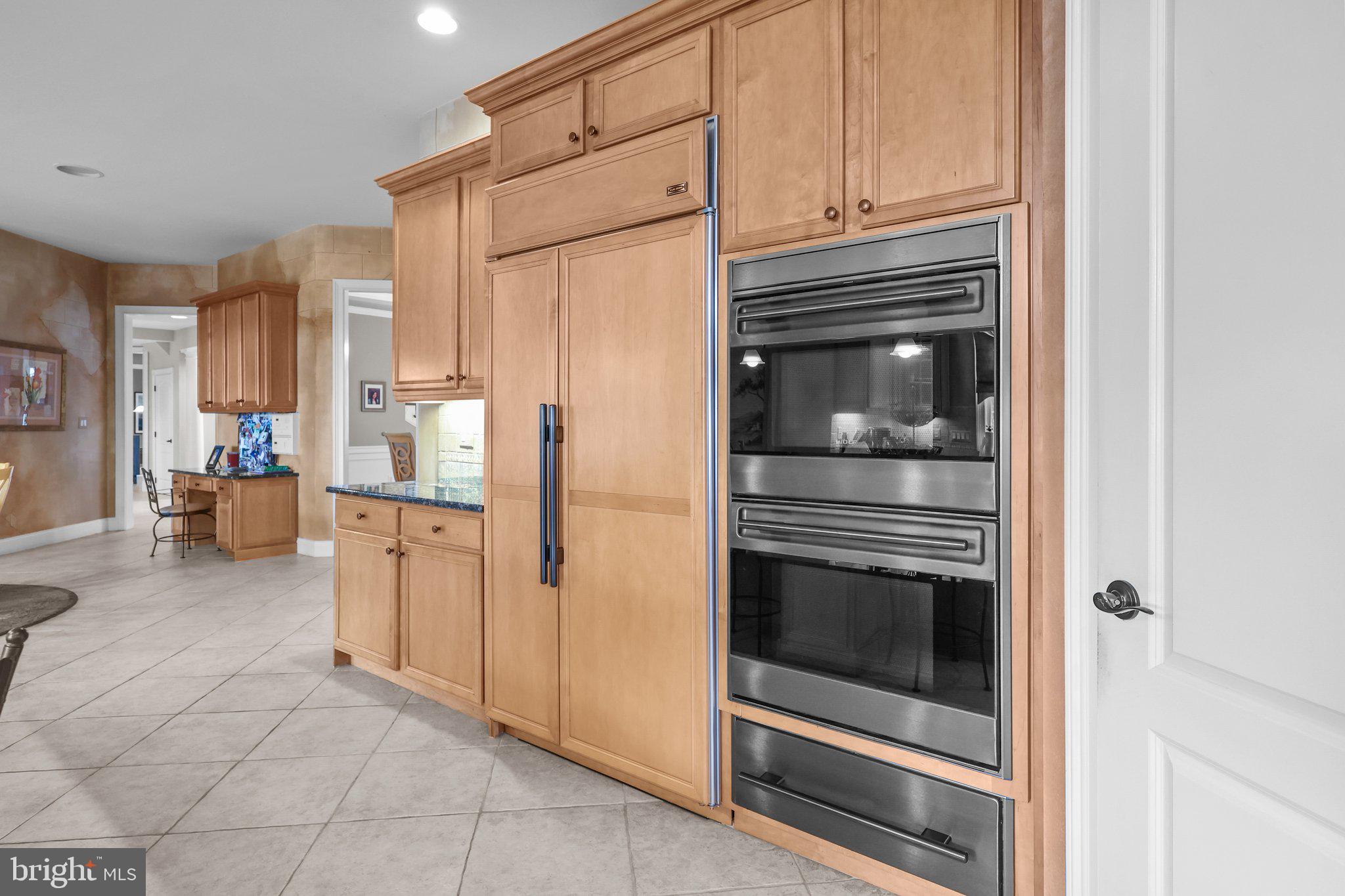 RESERVE AT NEWTOWN - Residential