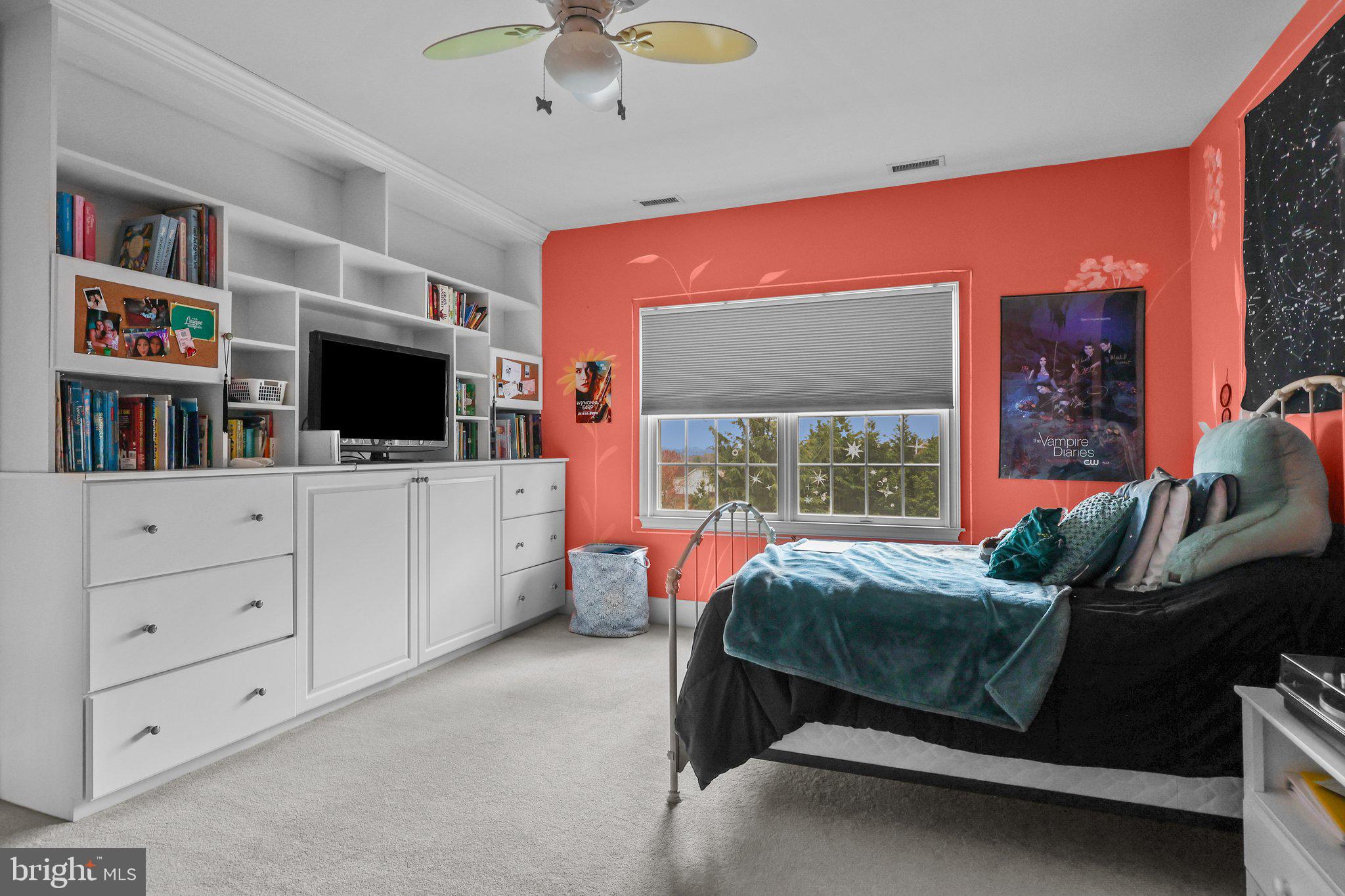 RESERVE AT NEWTOWN - Residential