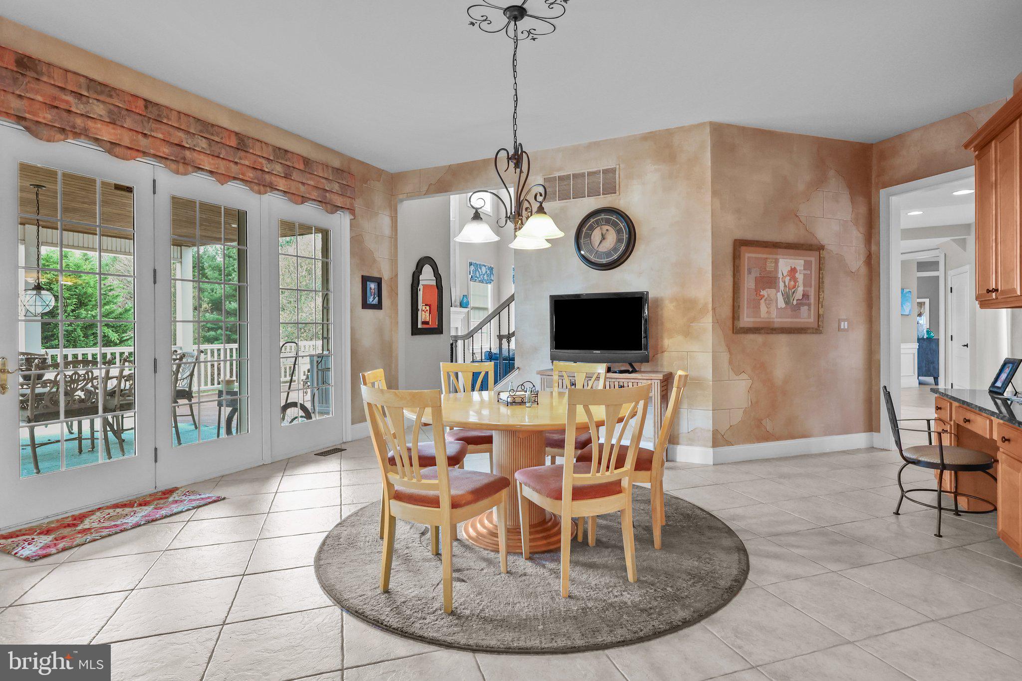 RESERVE AT NEWTOWN - Residential