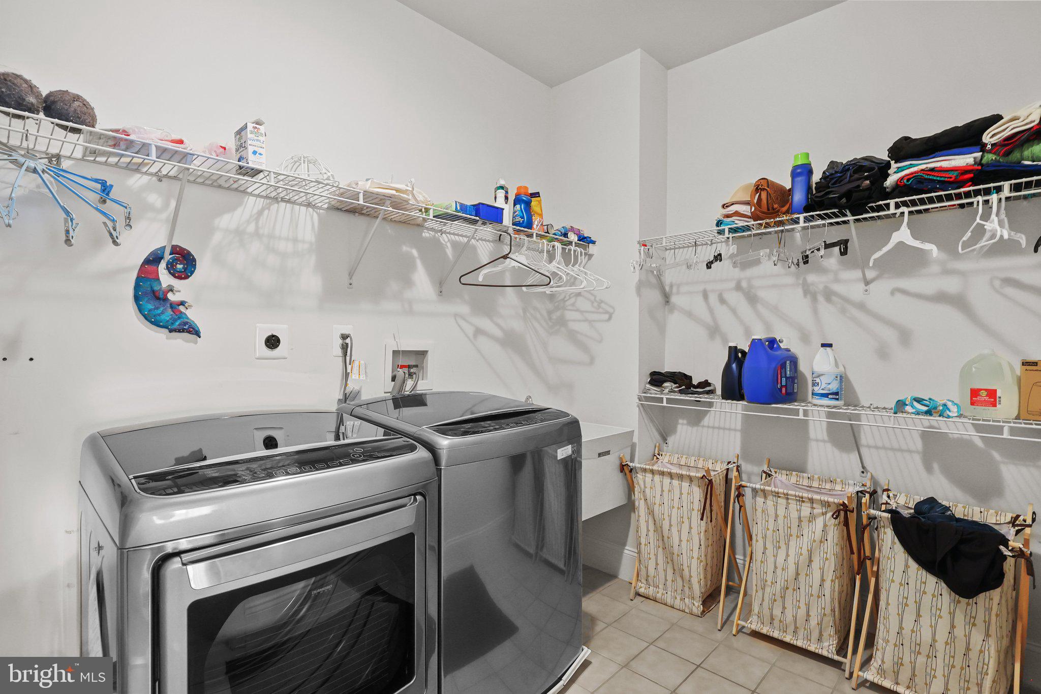 RESERVE AT NEWTOWN - Residential