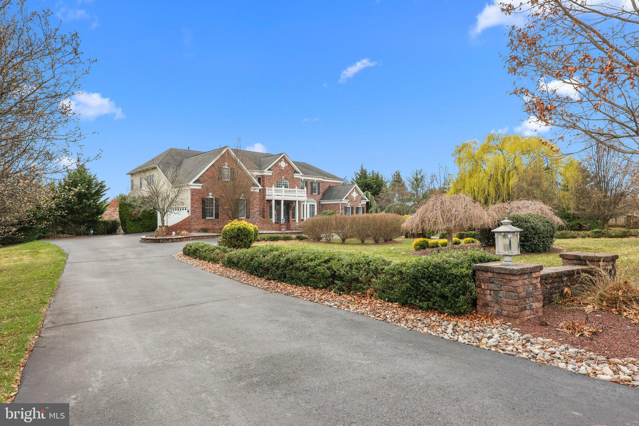 RESERVE AT NEWTOWN - Residential