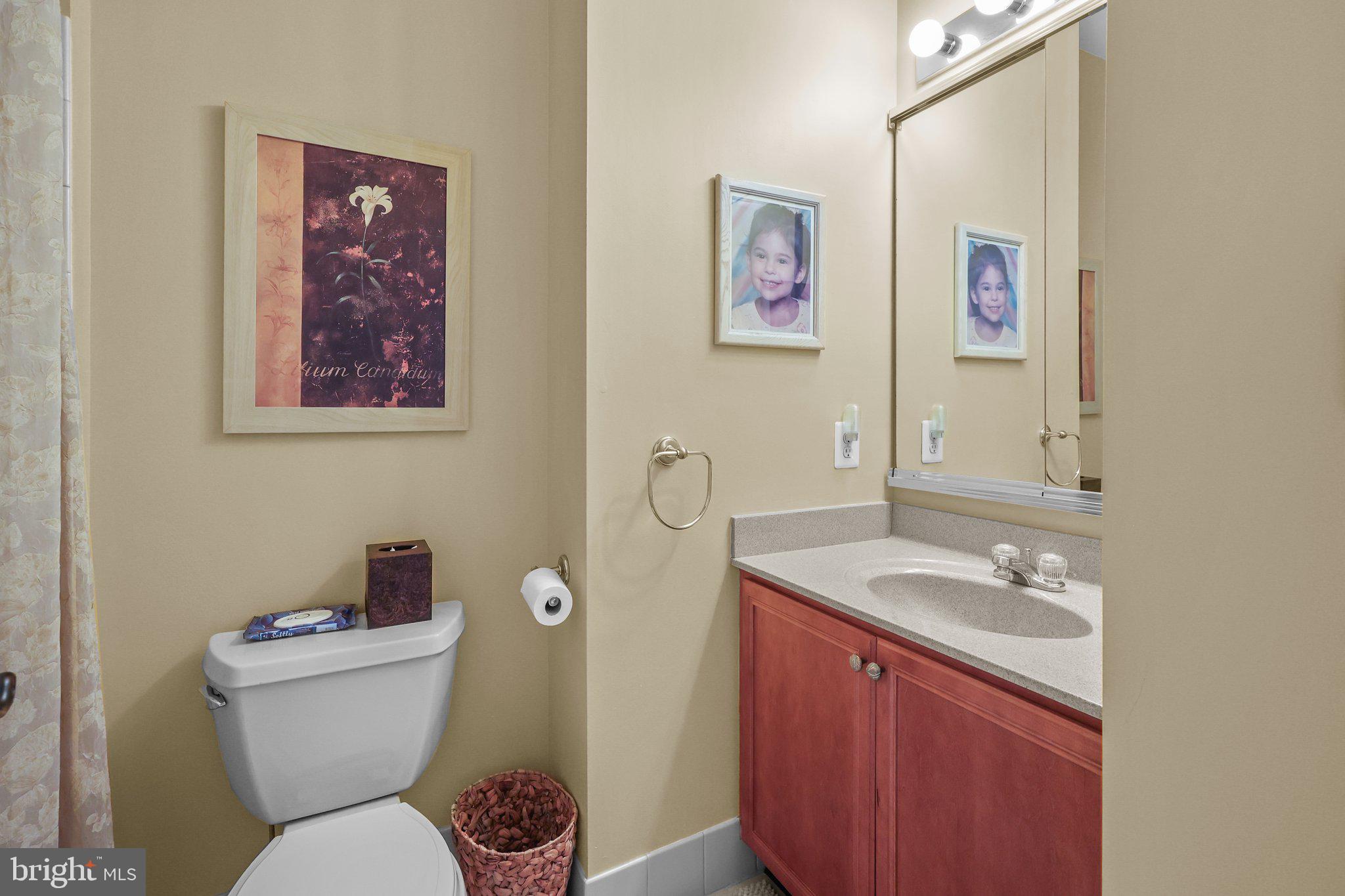 RESERVE AT NEWTOWN - Residential