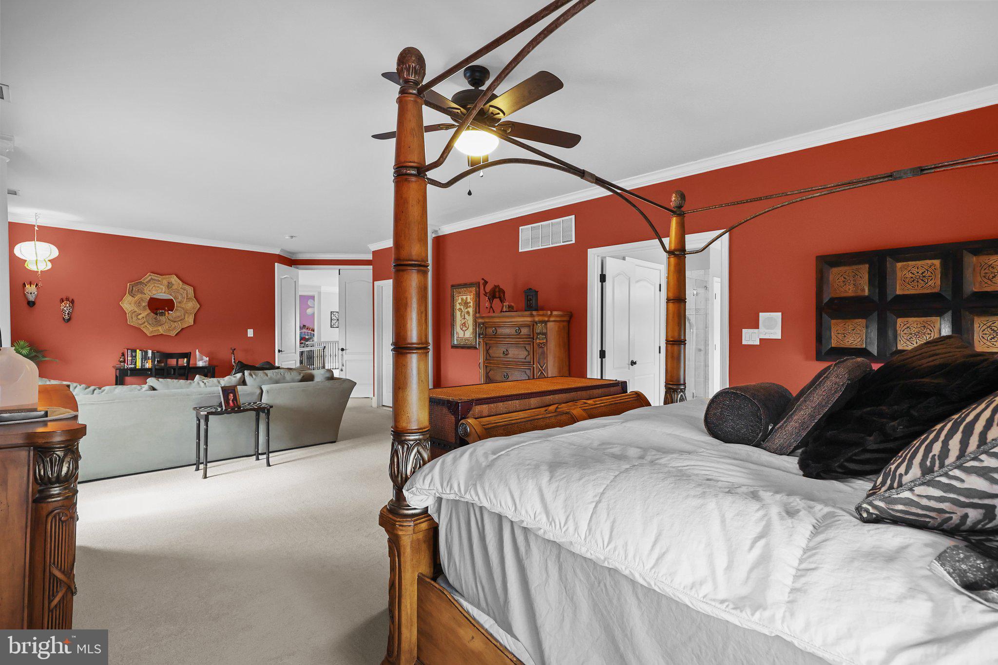 RESERVE AT NEWTOWN - Residential