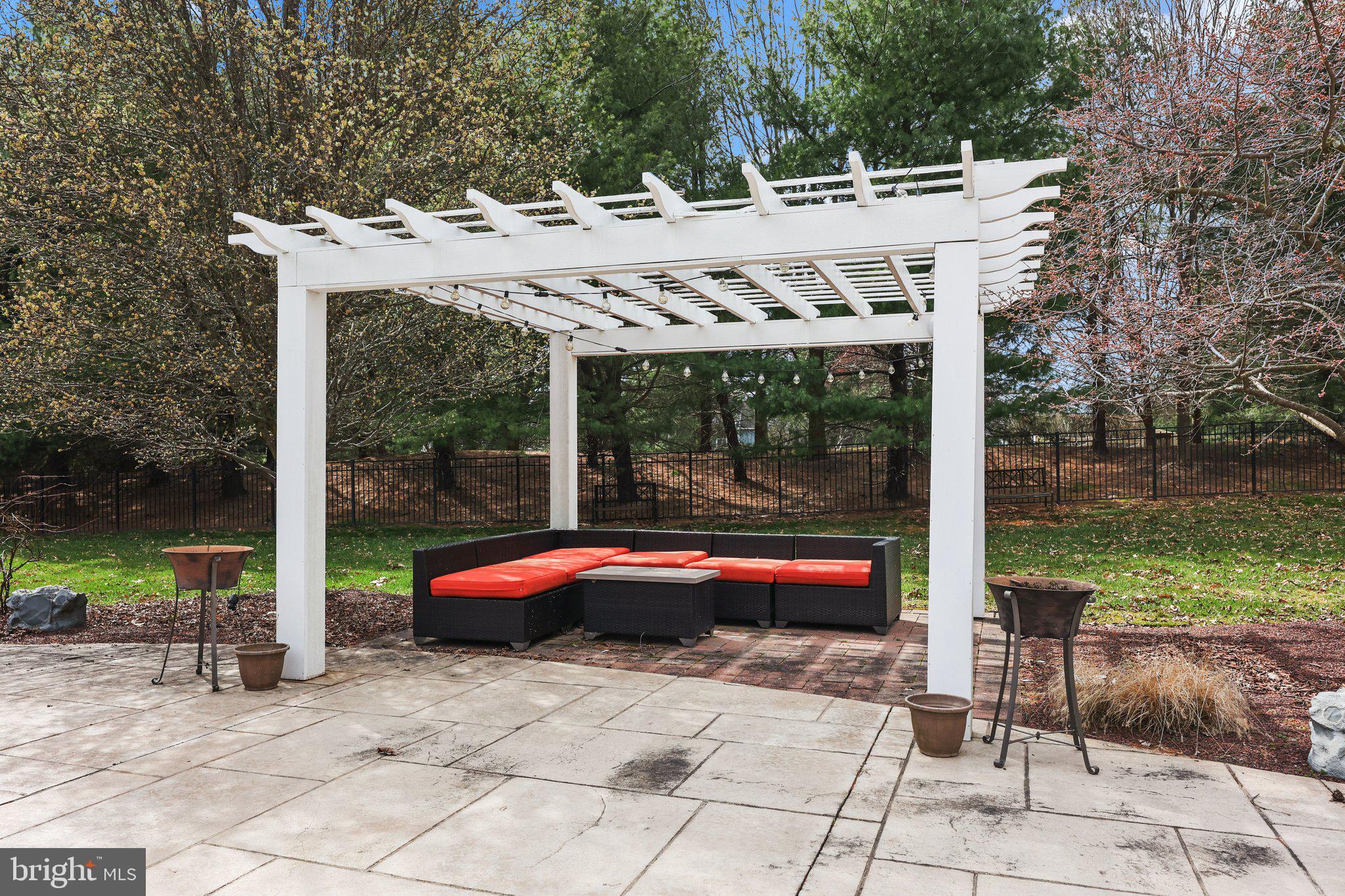 RESERVE AT NEWTOWN - Residential