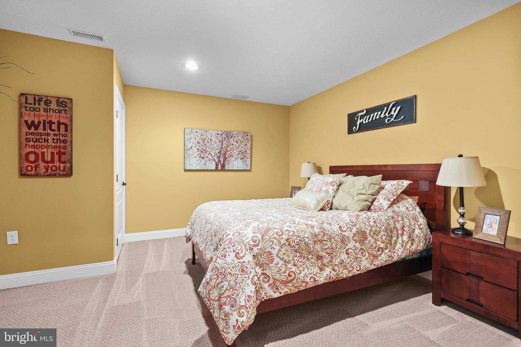 RESERVE AT NEWTOWN - Residential