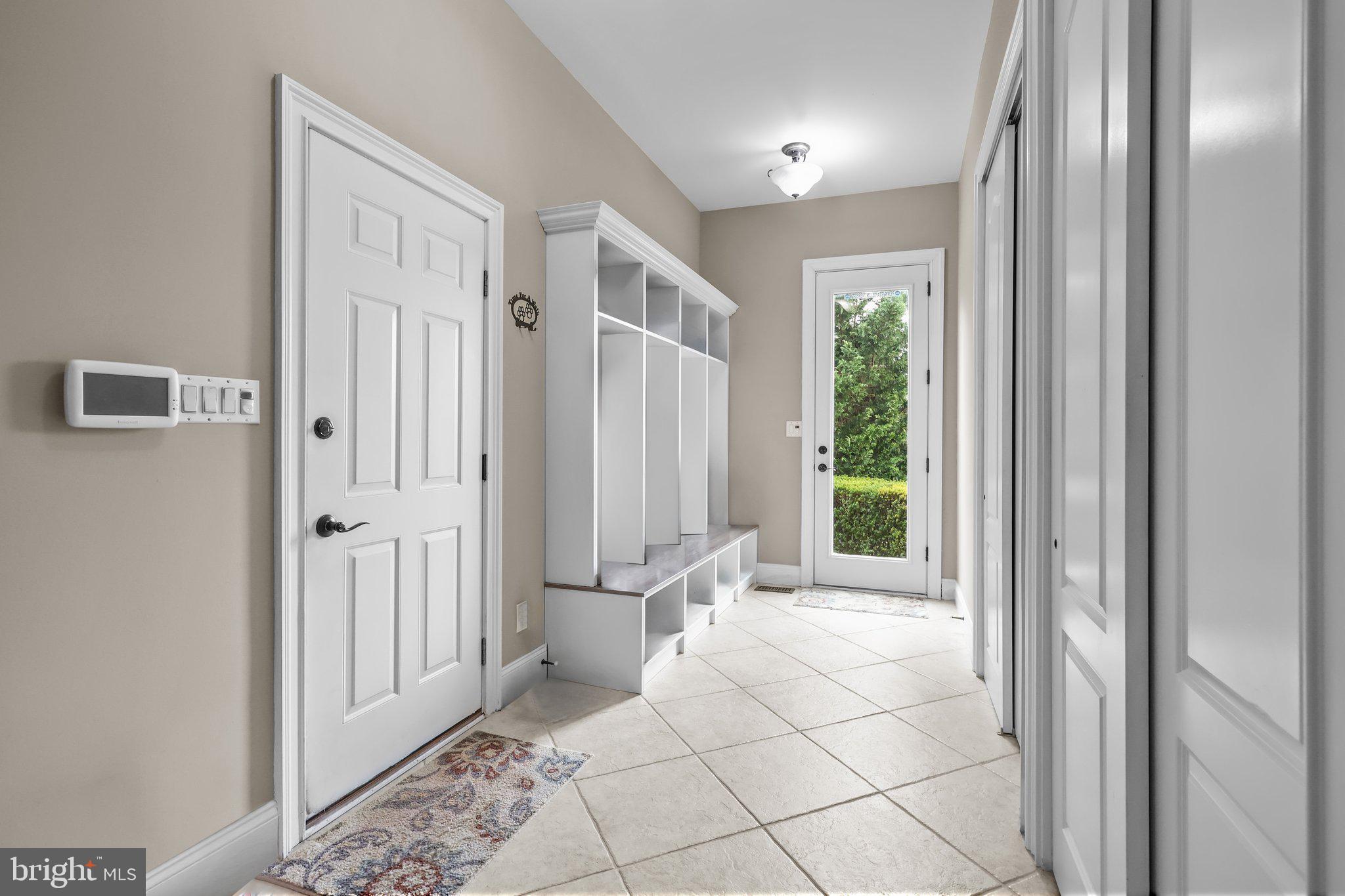 RESERVE AT NEWTOWN - Residential