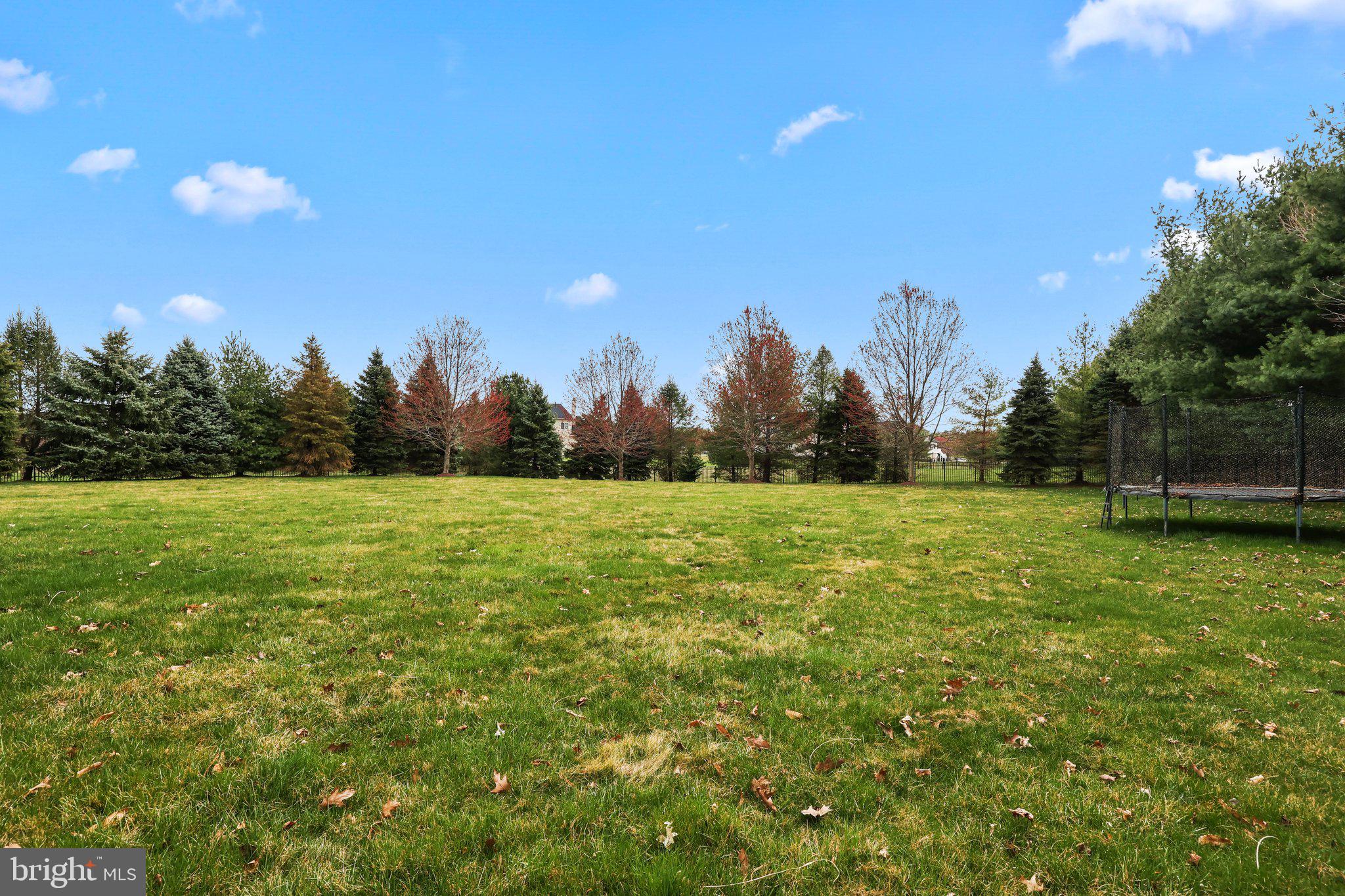 RESERVE AT NEWTOWN - Residential