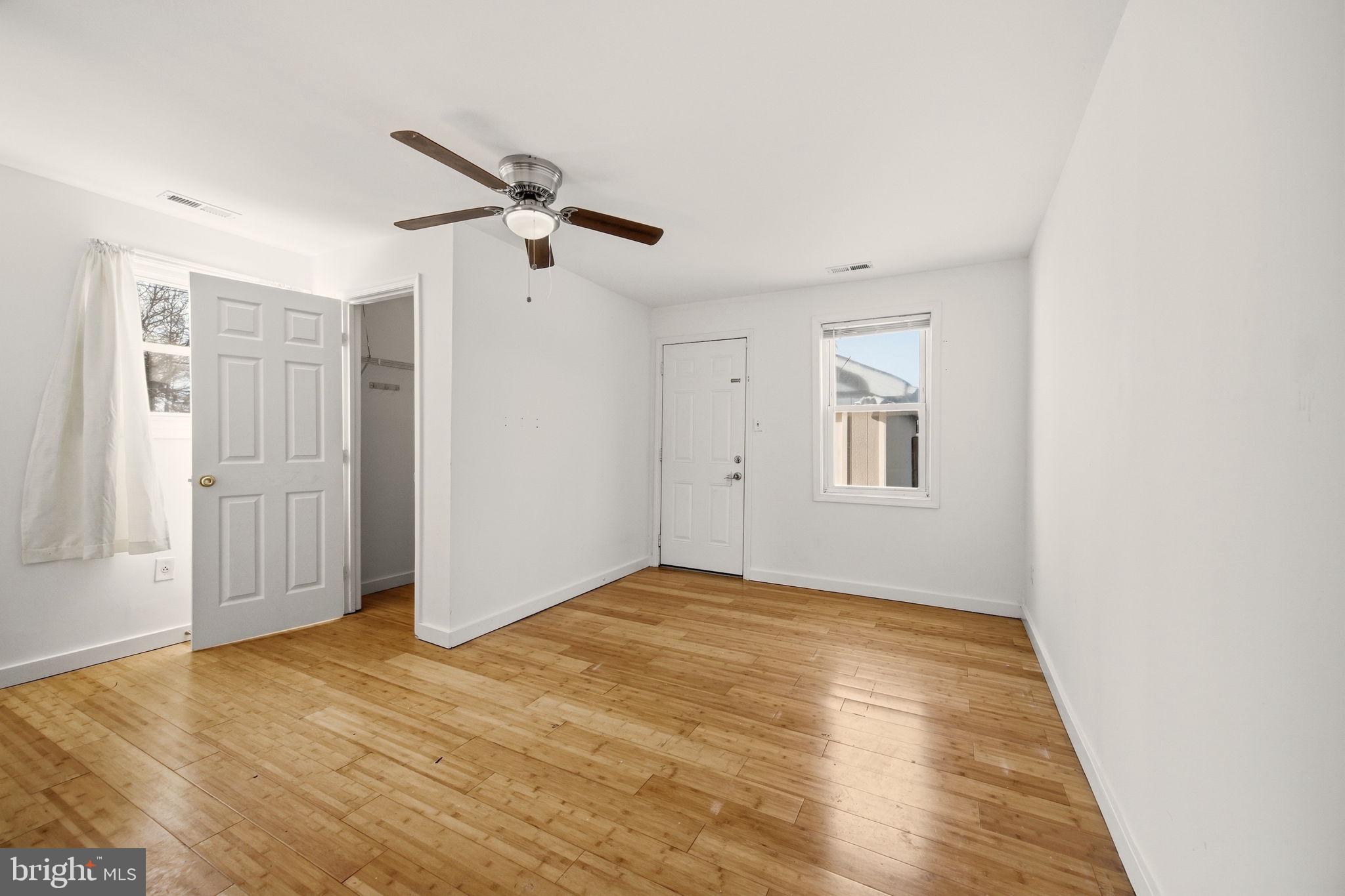 MIDDLESEX - Residential