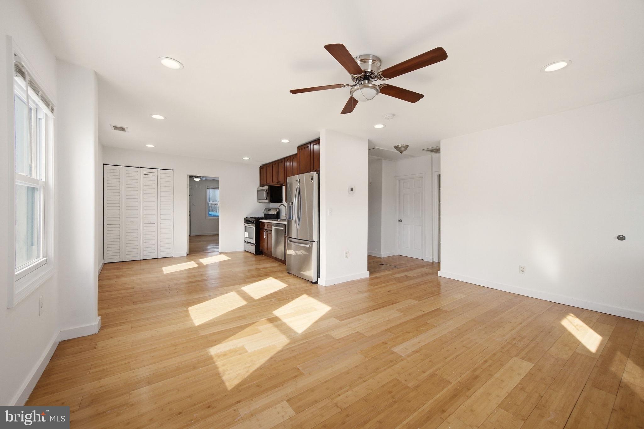 MIDDLESEX - Residential