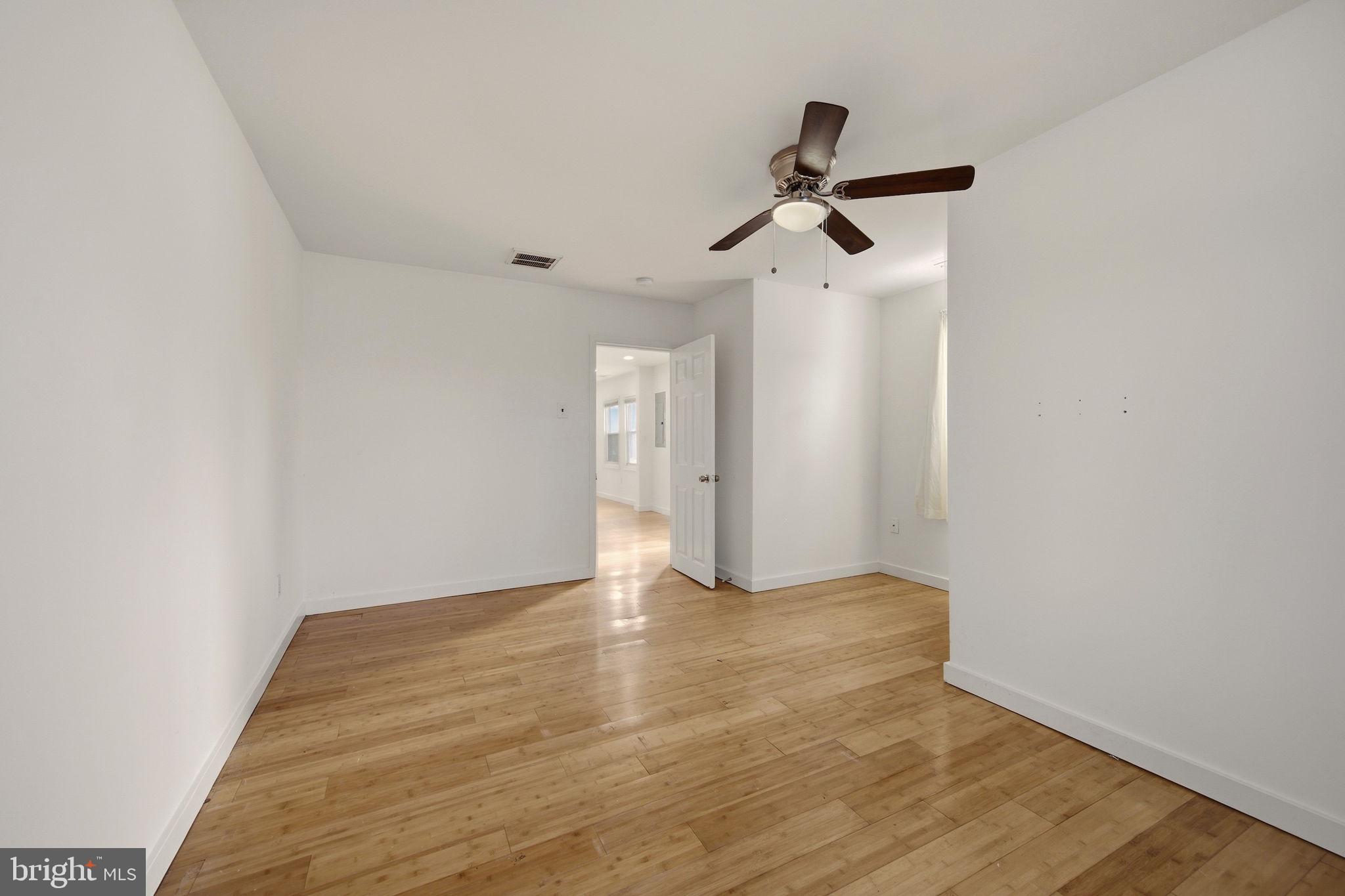 MIDDLESEX - Residential