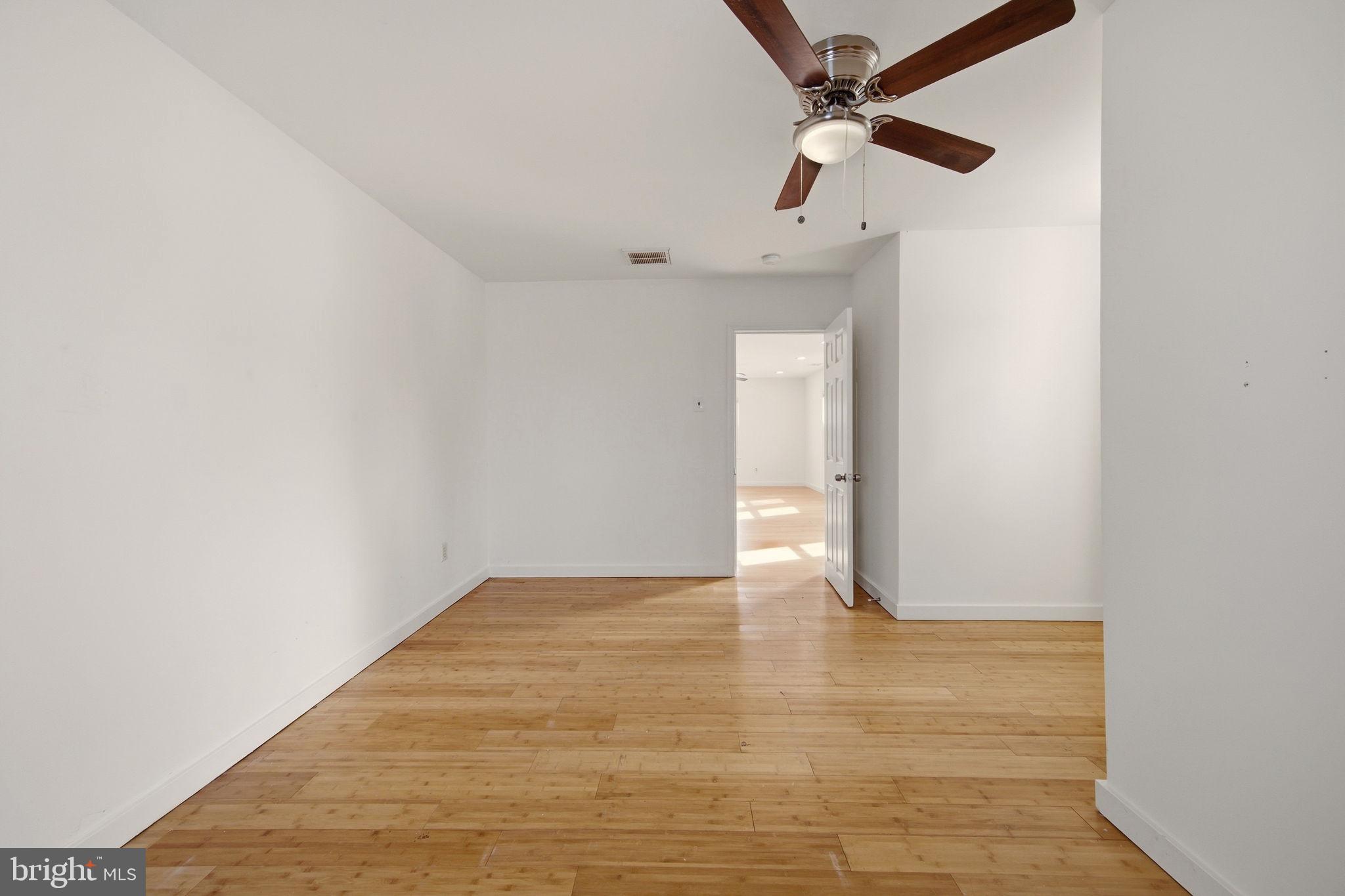 MIDDLESEX - Residential