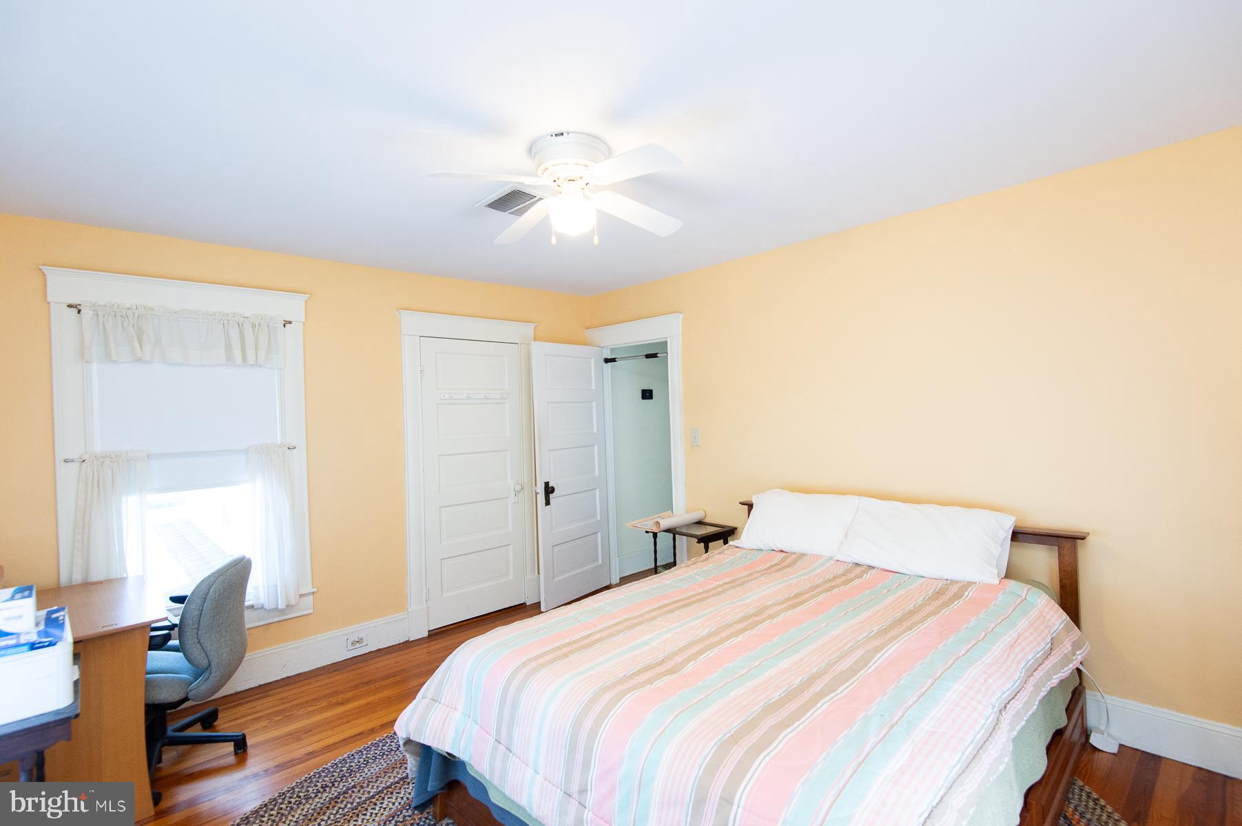 WEST END - Residential