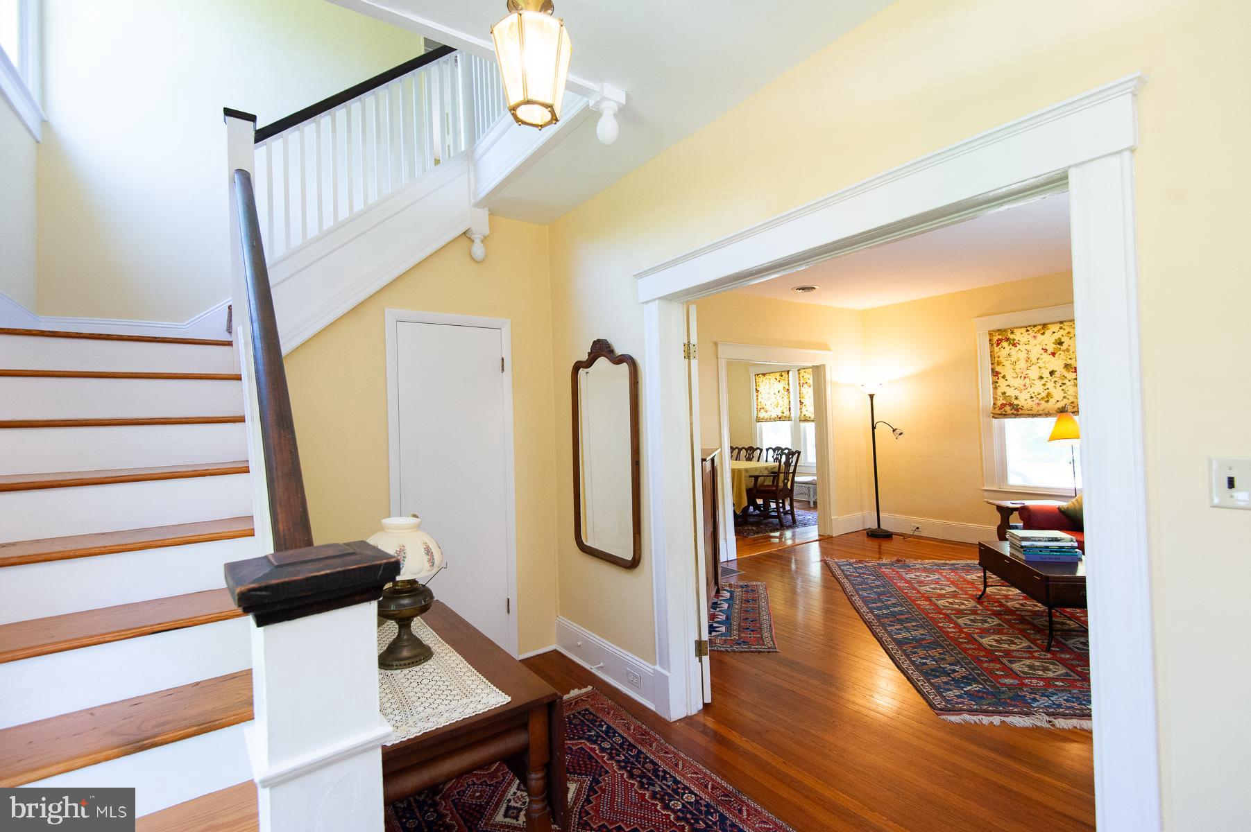 WEST END - Residential