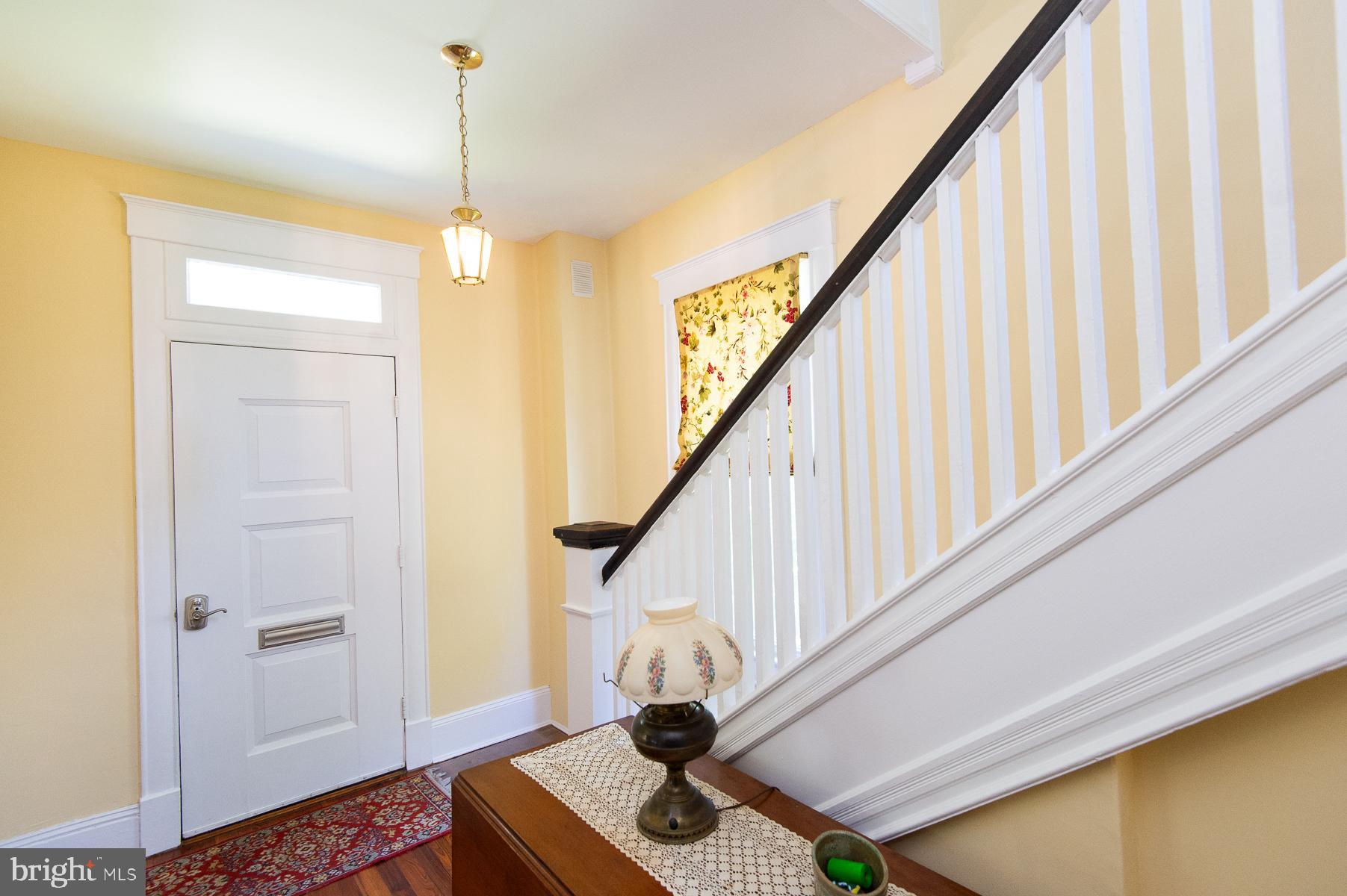 WEST END - Residential
