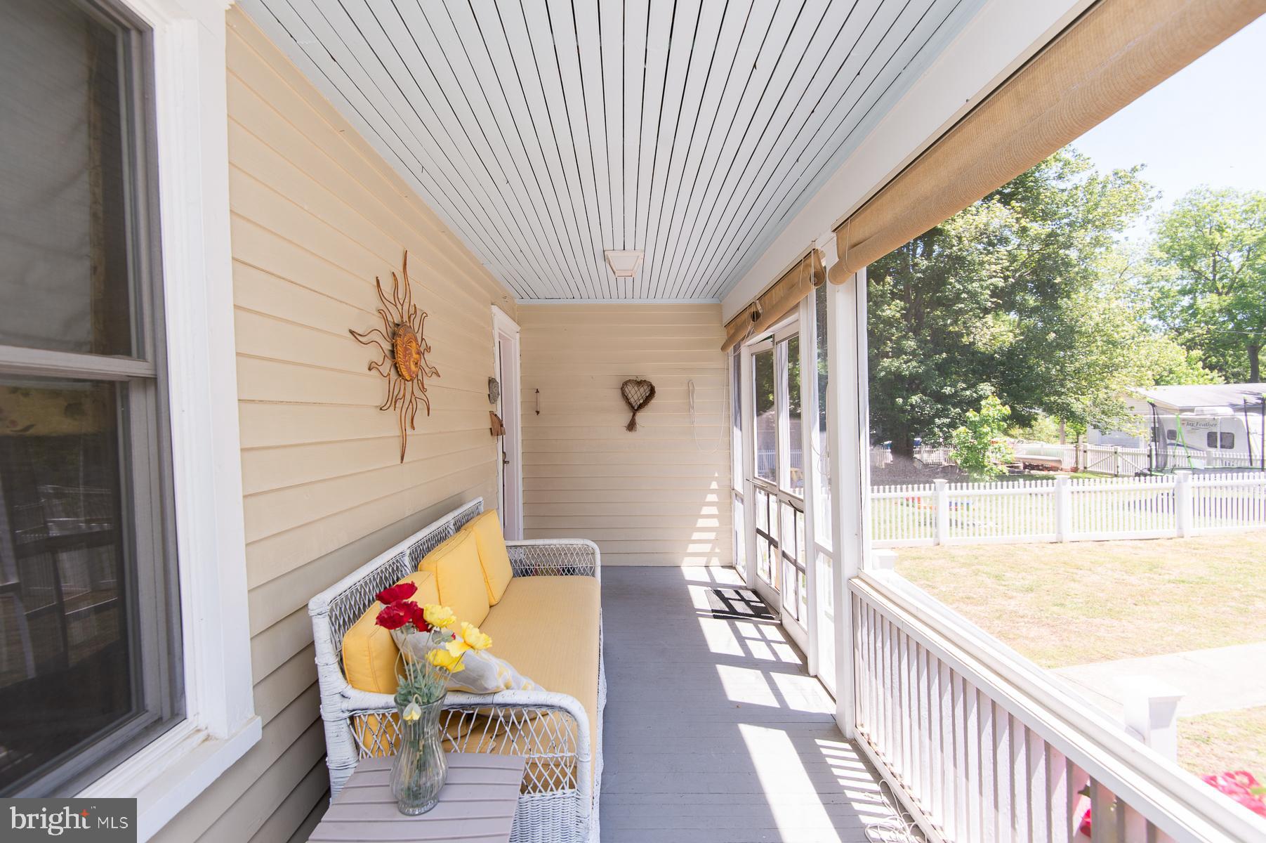 WEST END - Residential