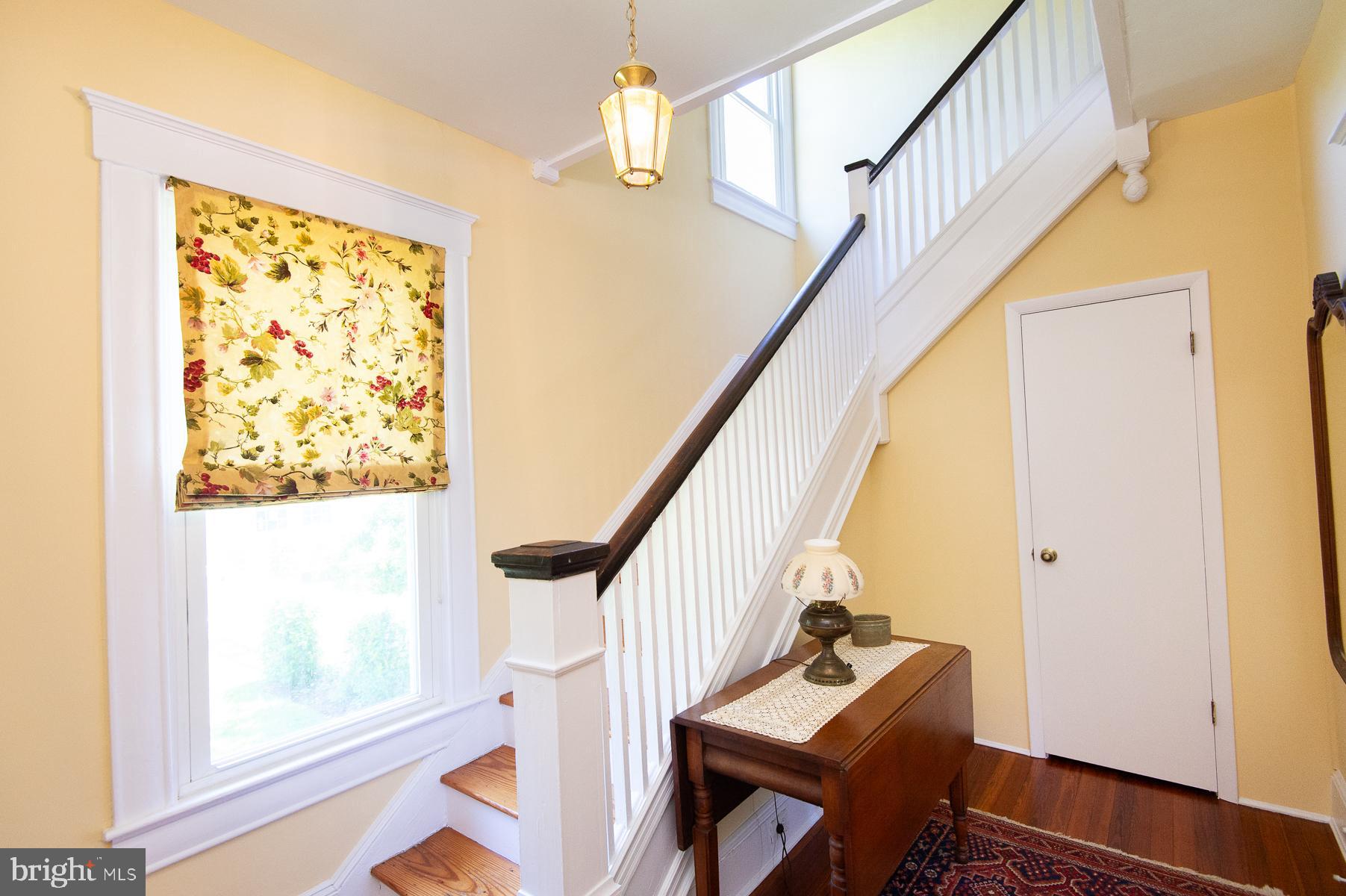 WEST END - Residential