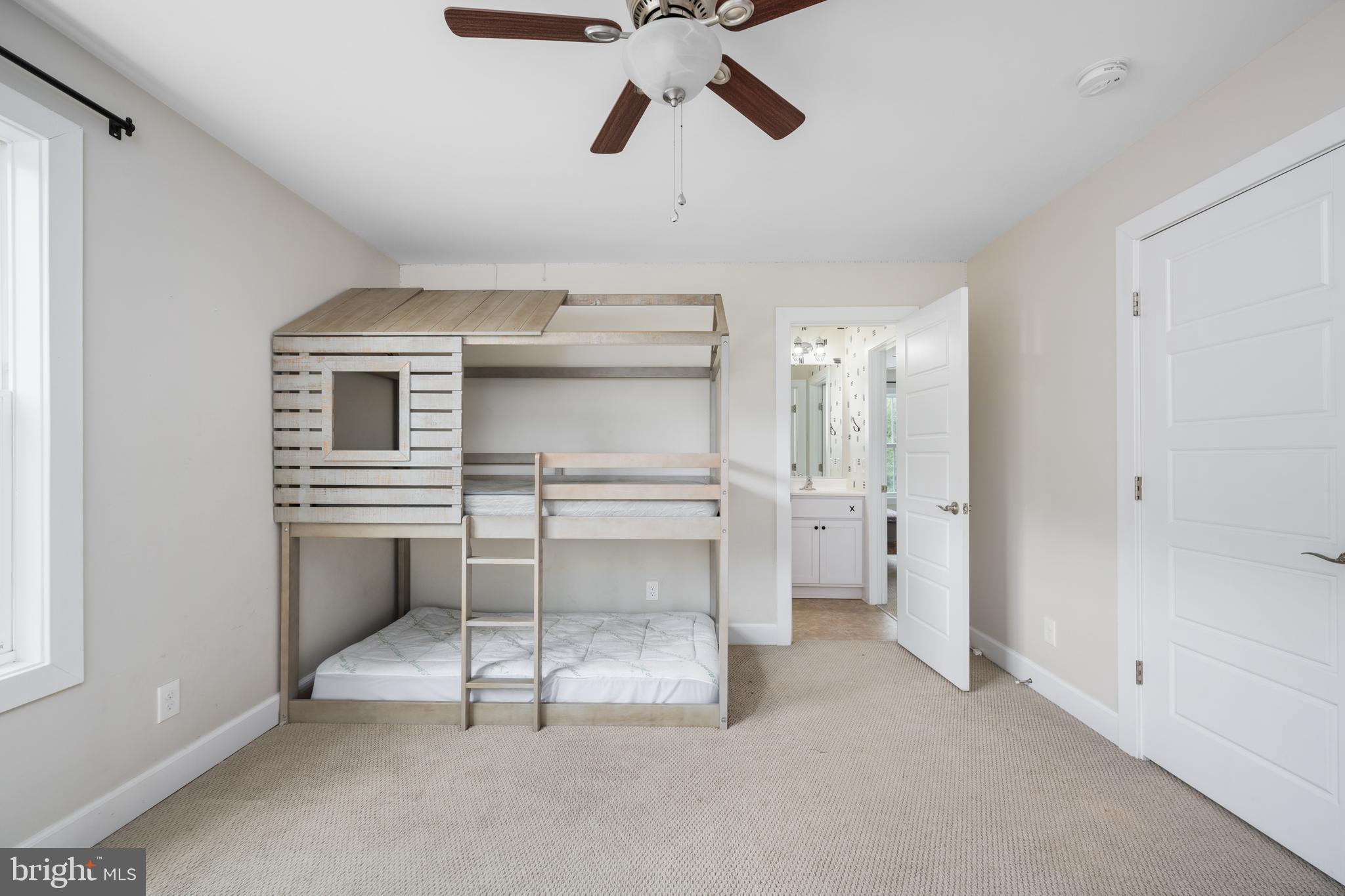 RUBY GLEN - Residential