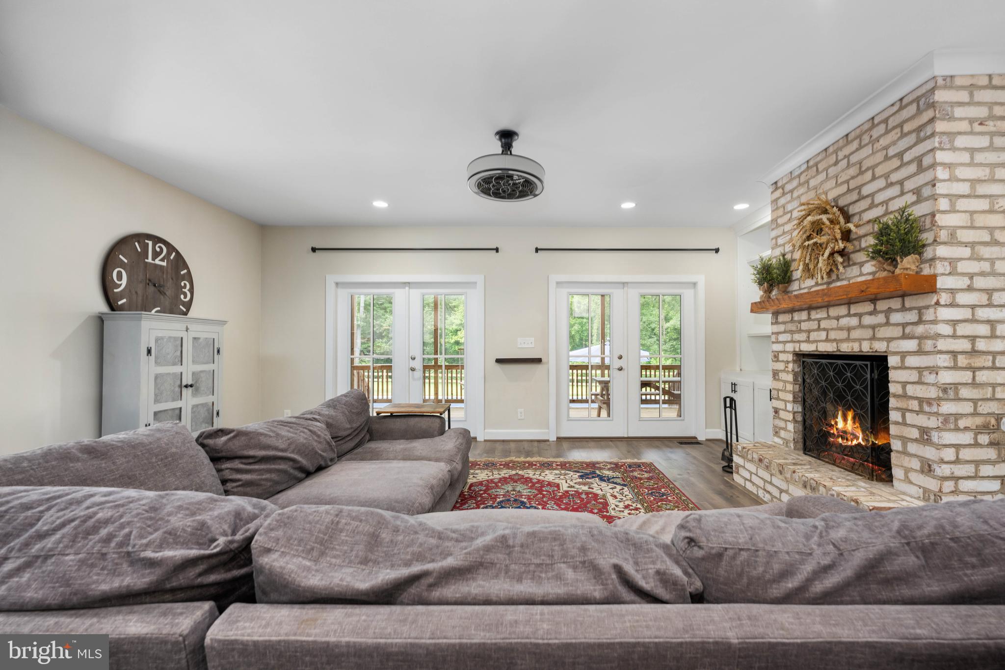 RUBY GLEN - Residential