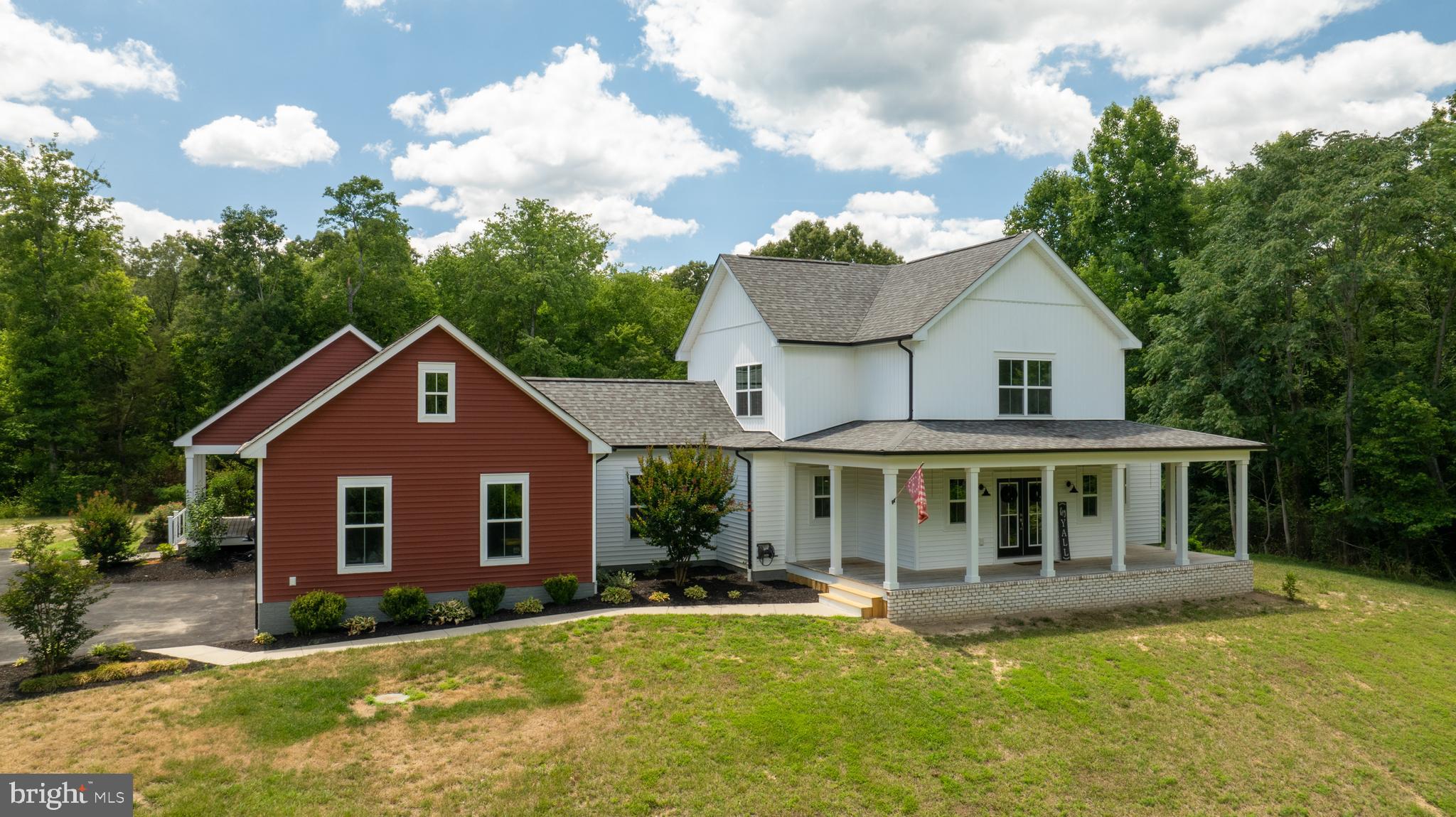 RUBY GLEN - Residential