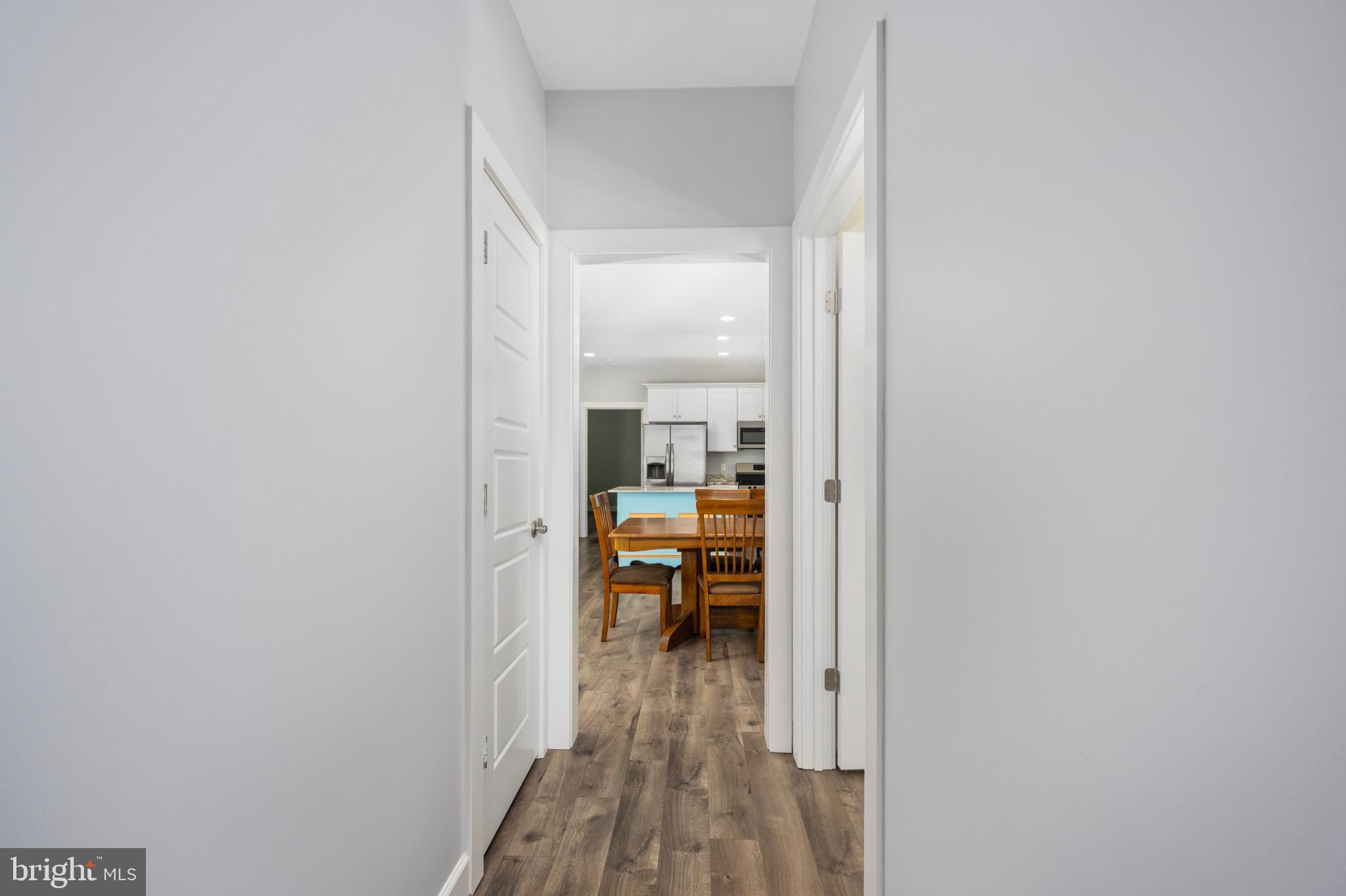 RUBY GLEN - Residential