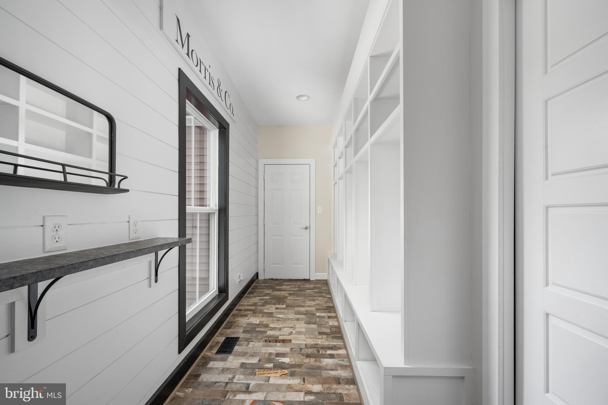 RUBY GLEN - Residential