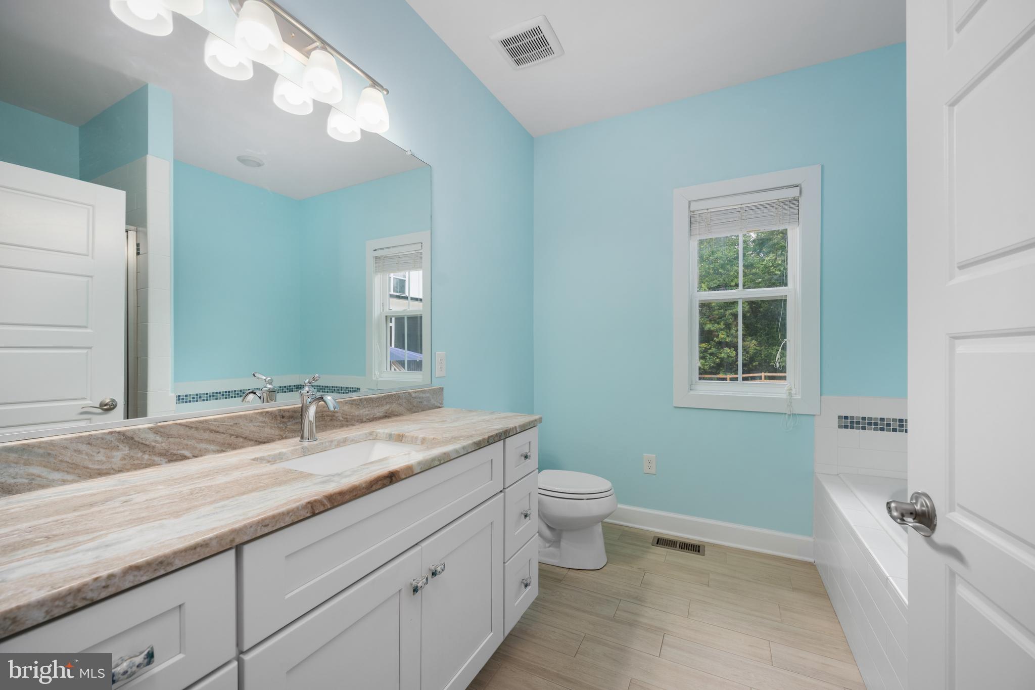 RUBY GLEN - Residential