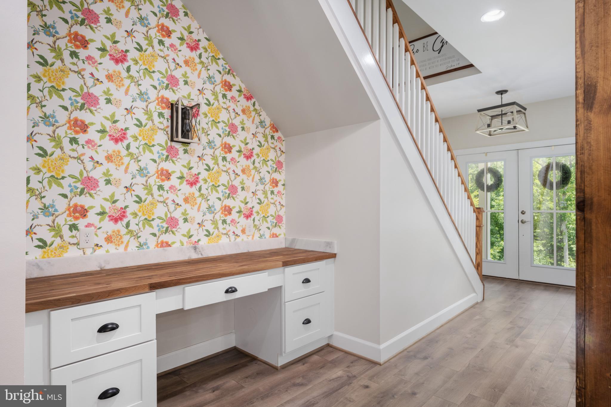 RUBY GLEN - Residential