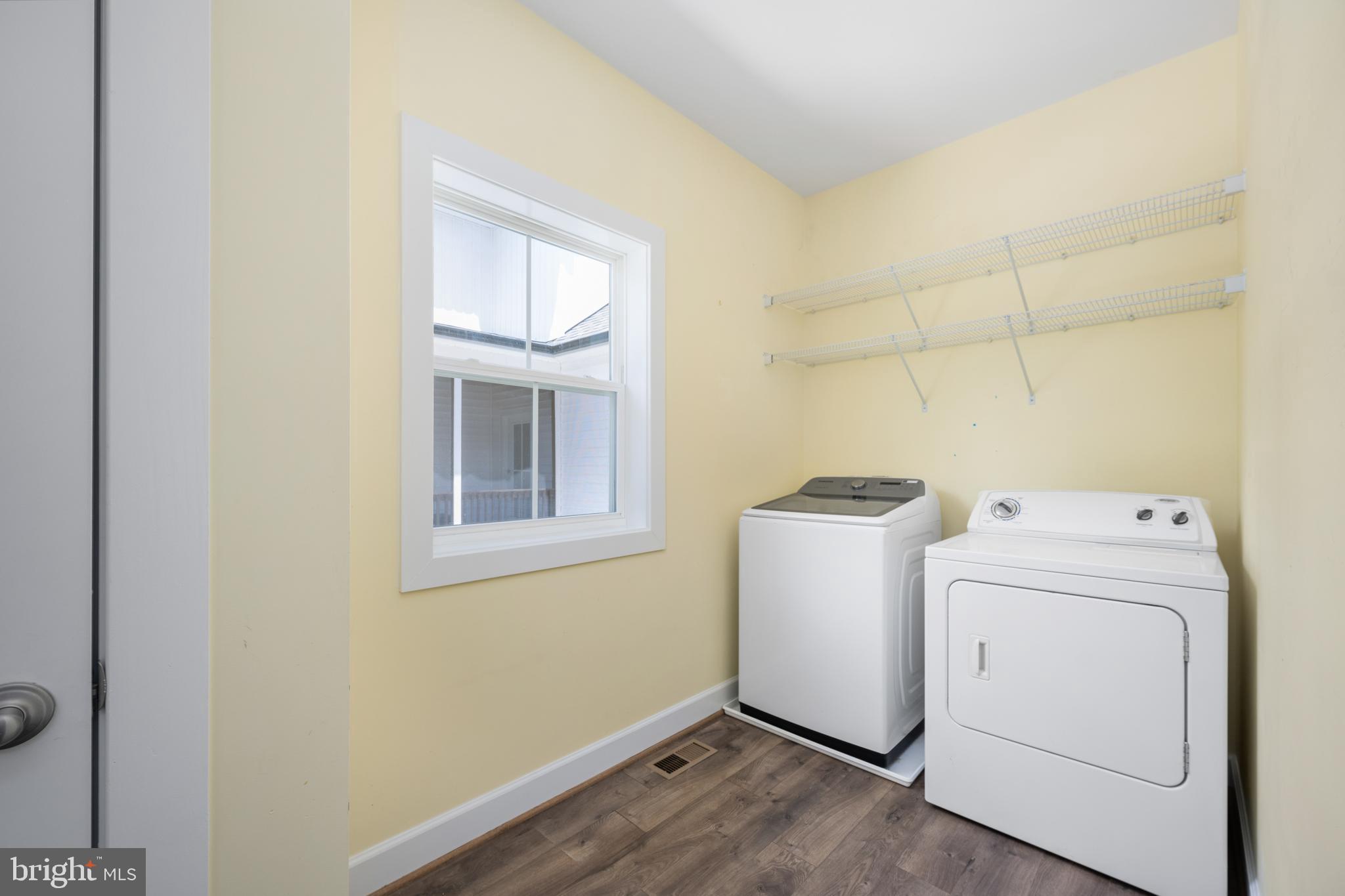 RUBY GLEN - Residential