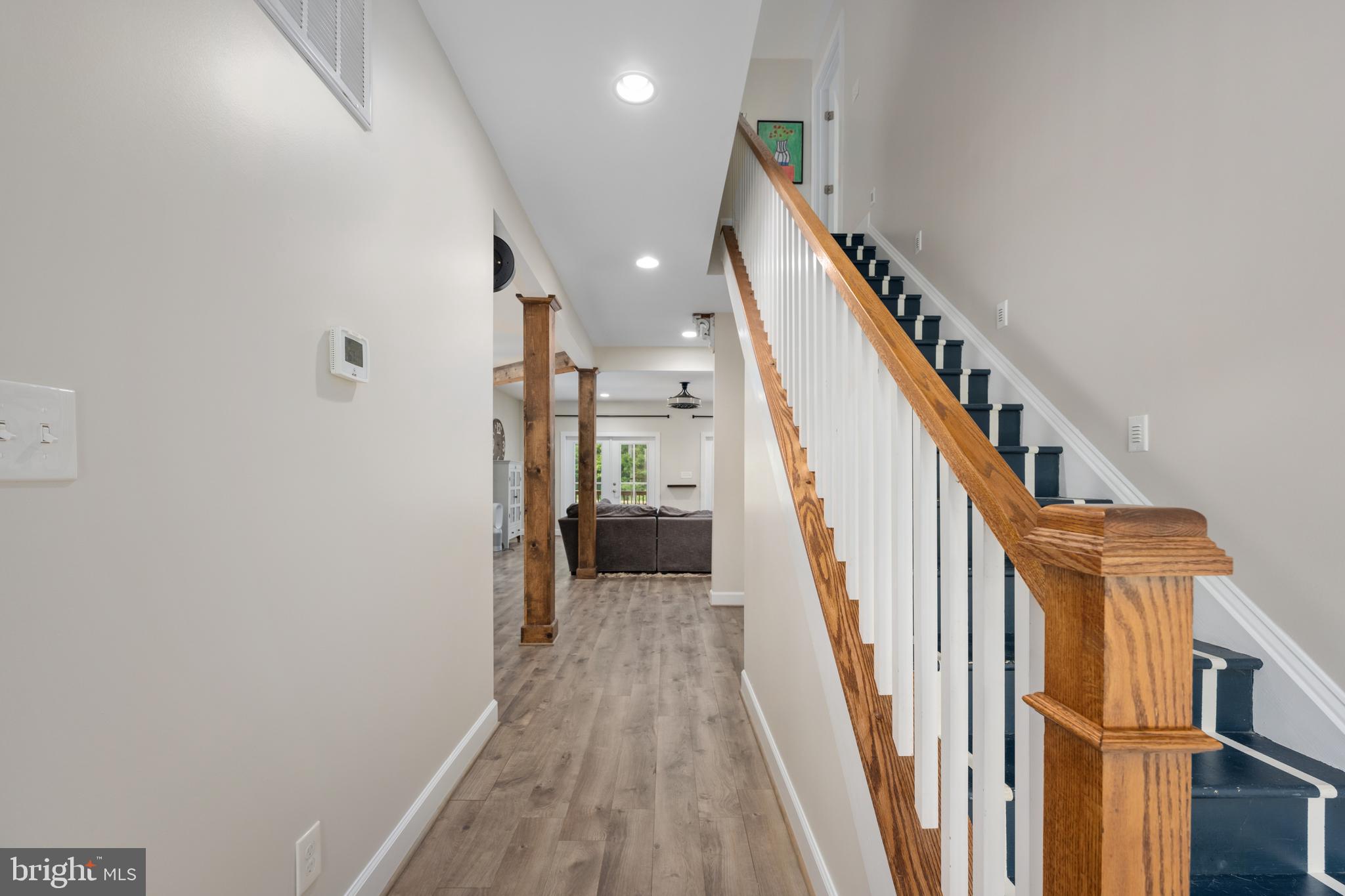 RUBY GLEN - Residential