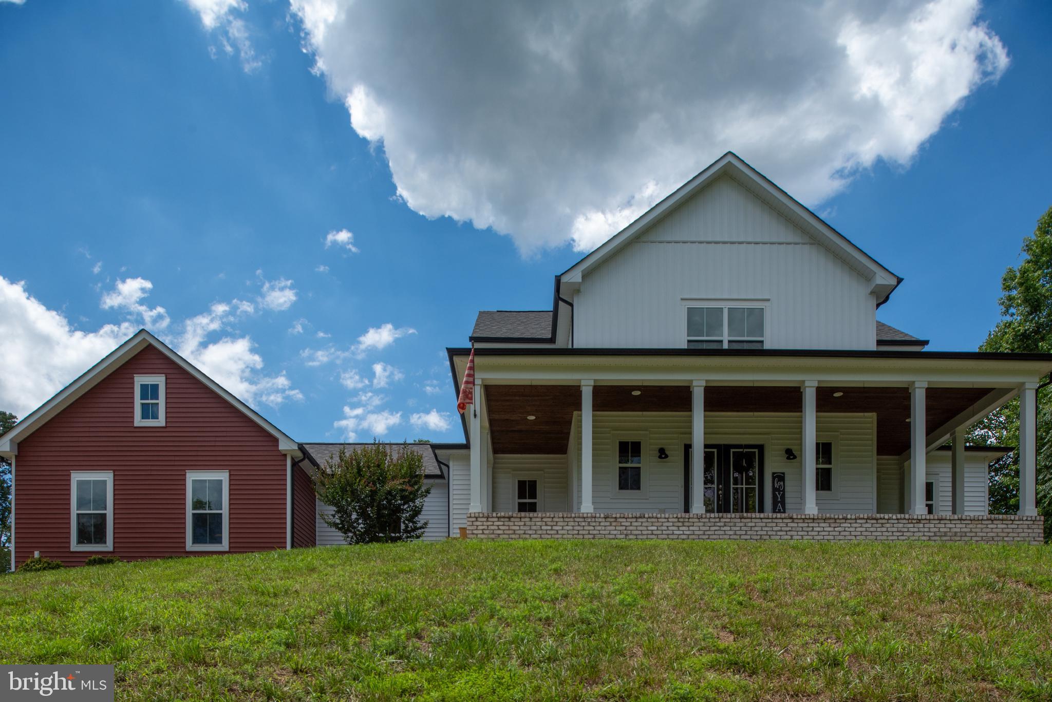 RUBY GLEN - Residential